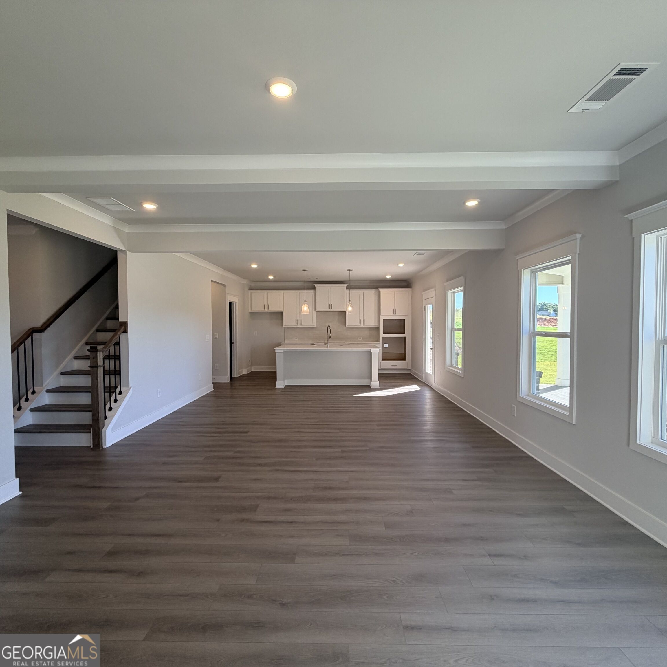 80 Chickadee Court Property Photo 7