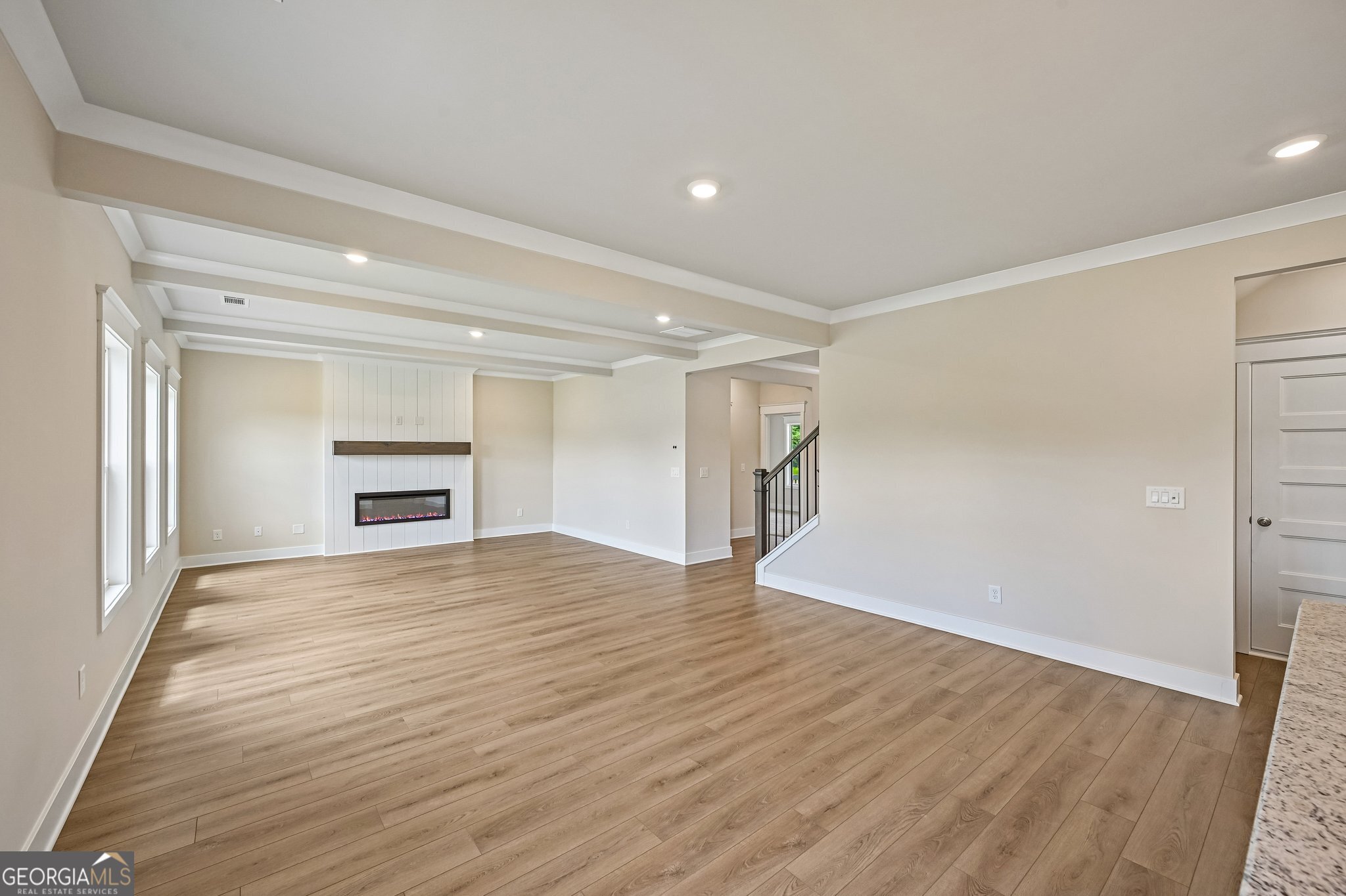 80 Chickadee Court Property Photo 8