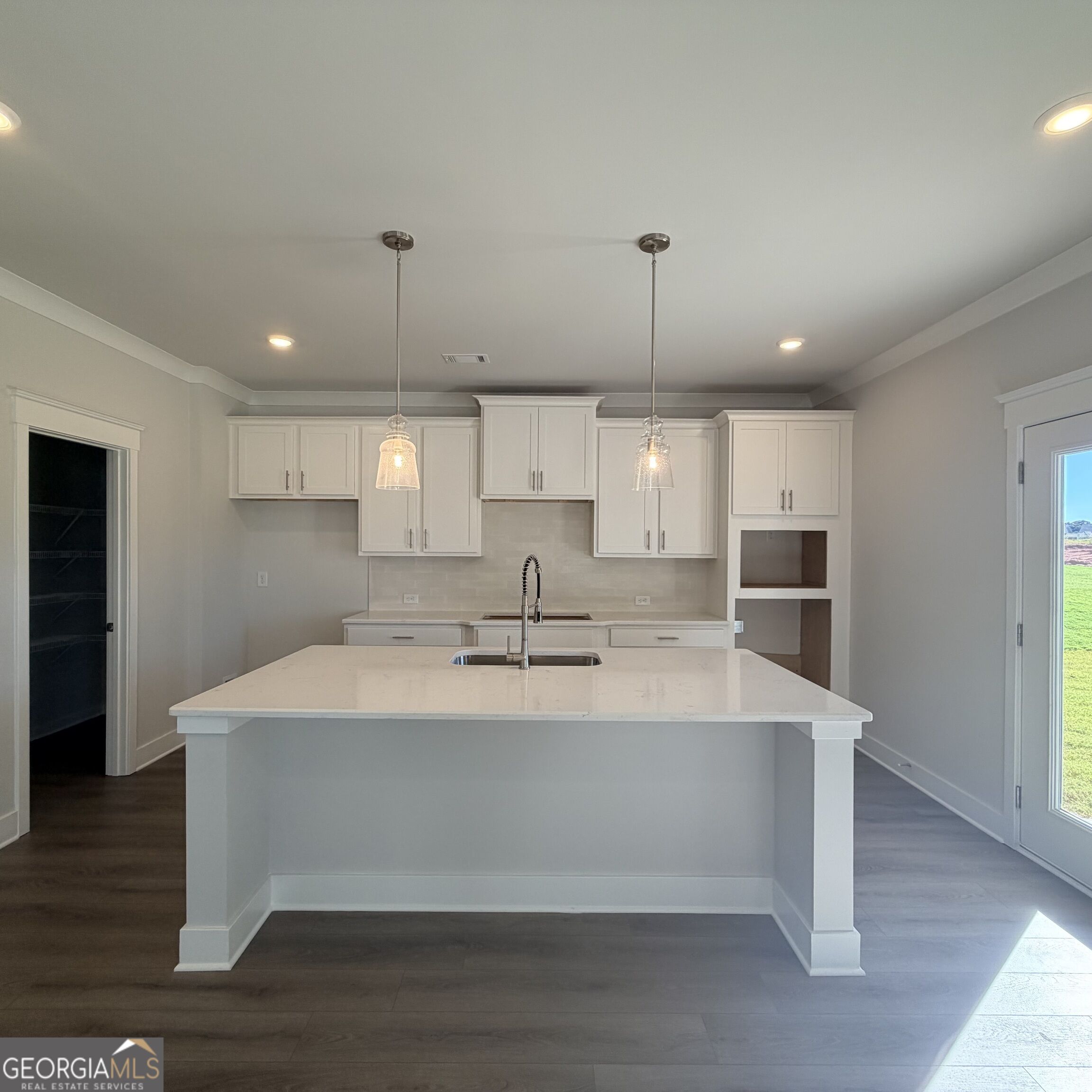 80 Chickadee Court Property Photo 8