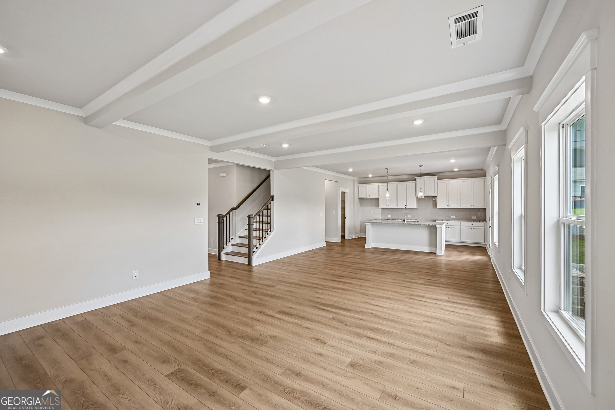 80 Chickadee Court Property Photo 9