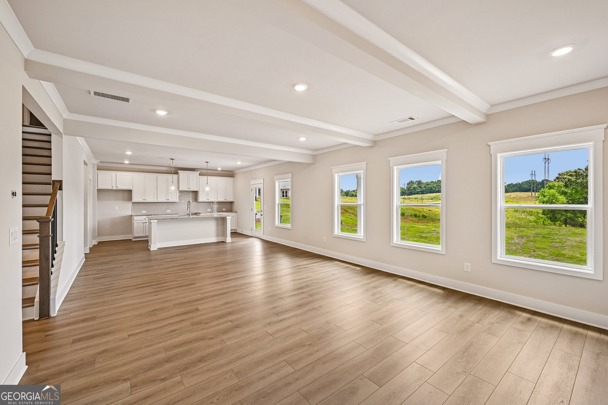 80 Chickadee Court Property Photo 10