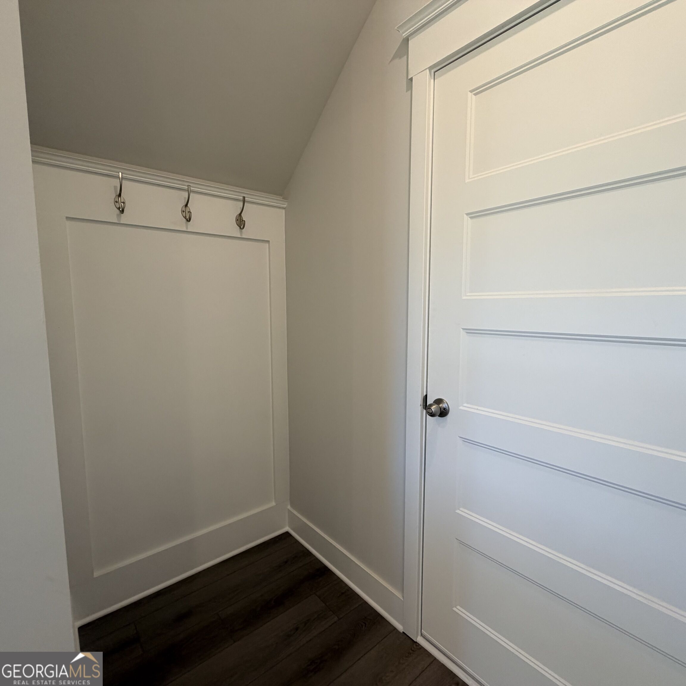 80 Chickadee Court Property Photo 10