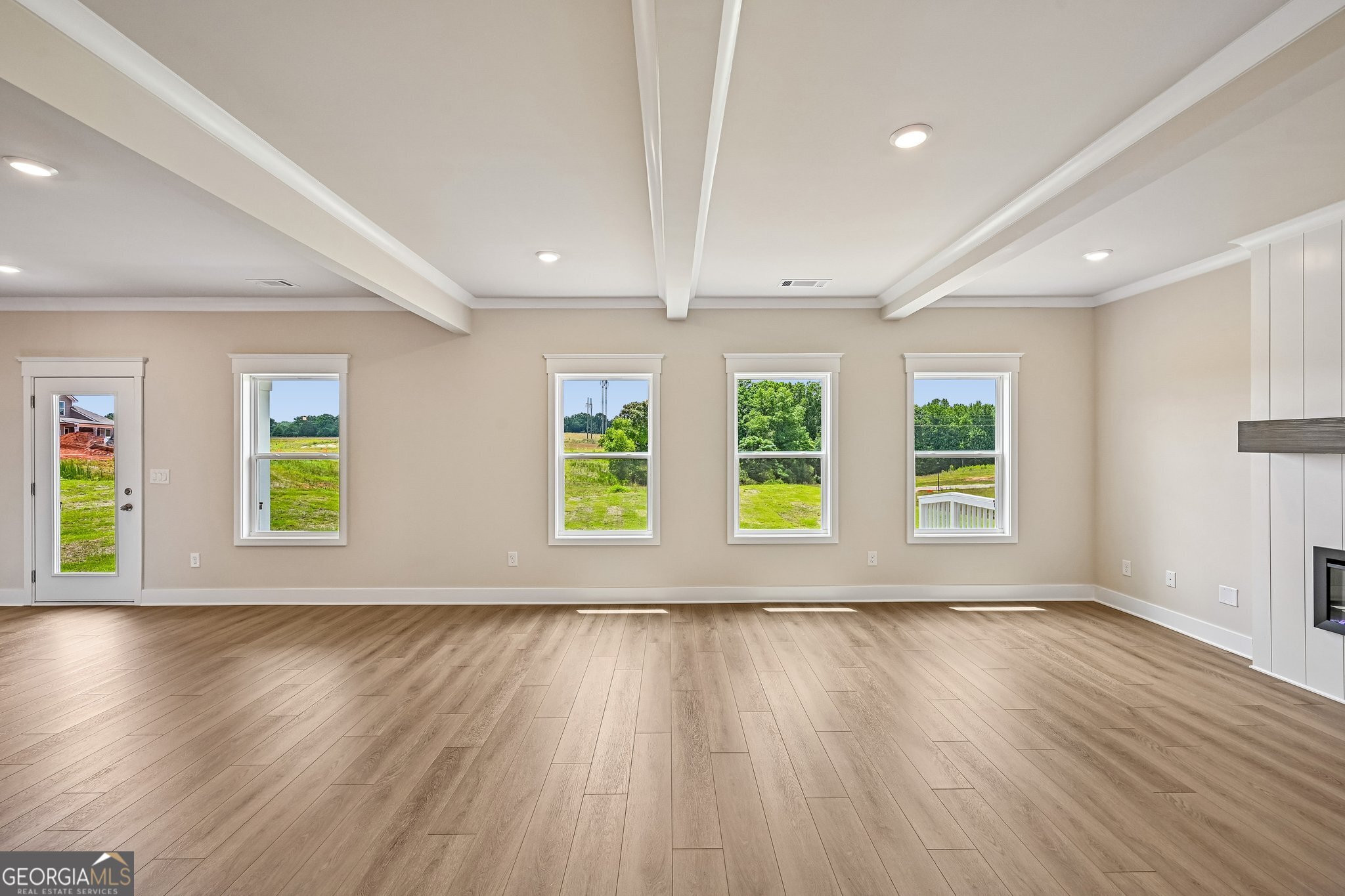 80 Chickadee Court Property Photo 11