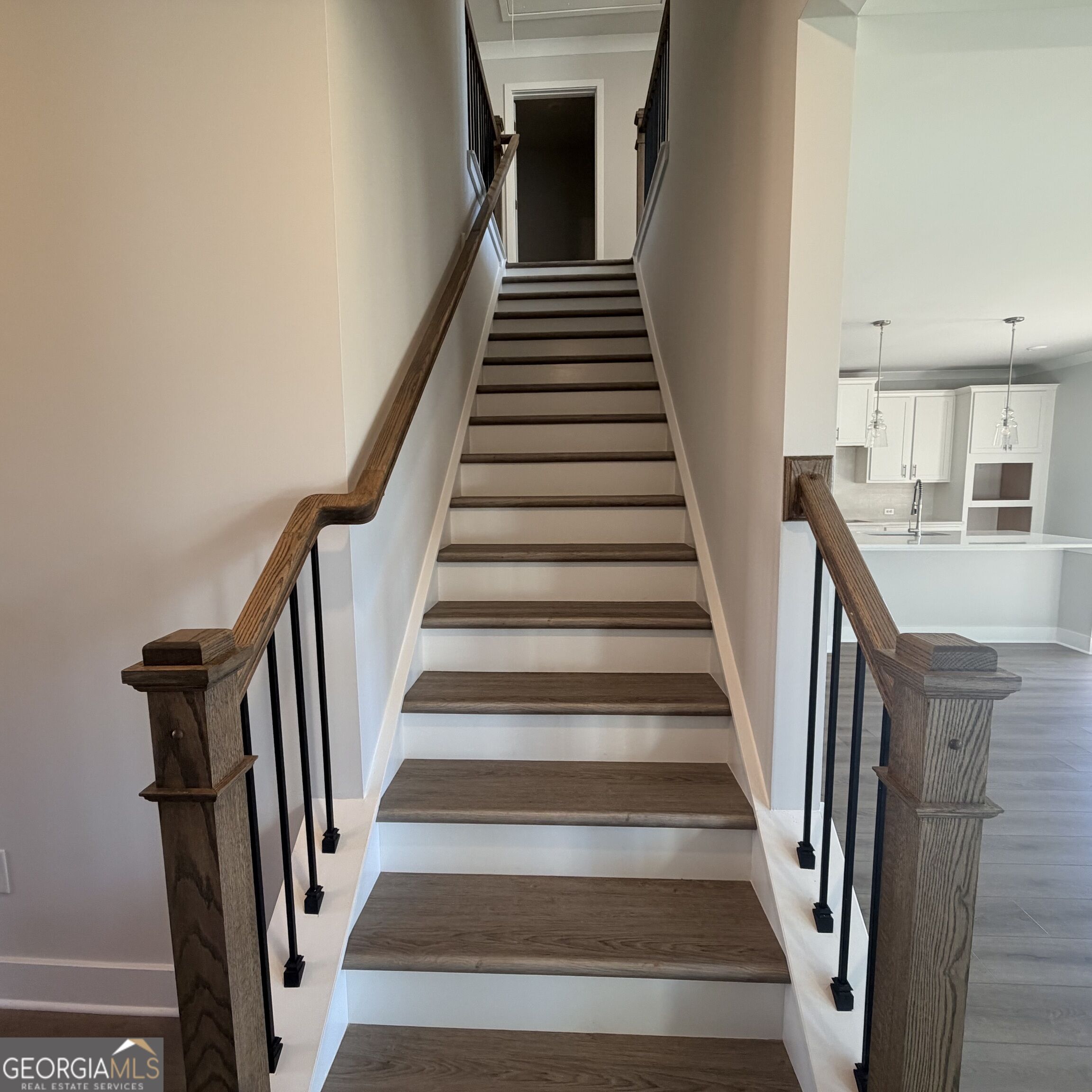 80 Chickadee Court Property Photo 11
