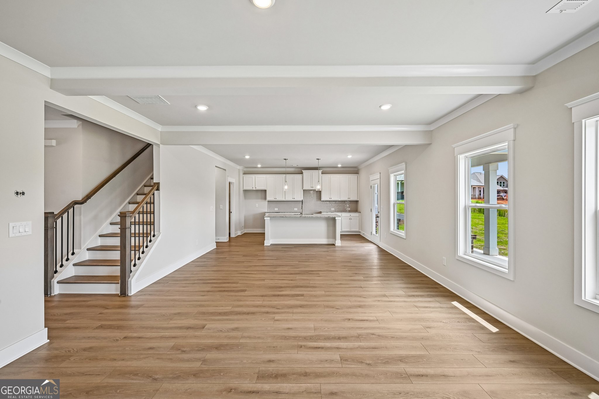 80 Chickadee Court Property Photo 12