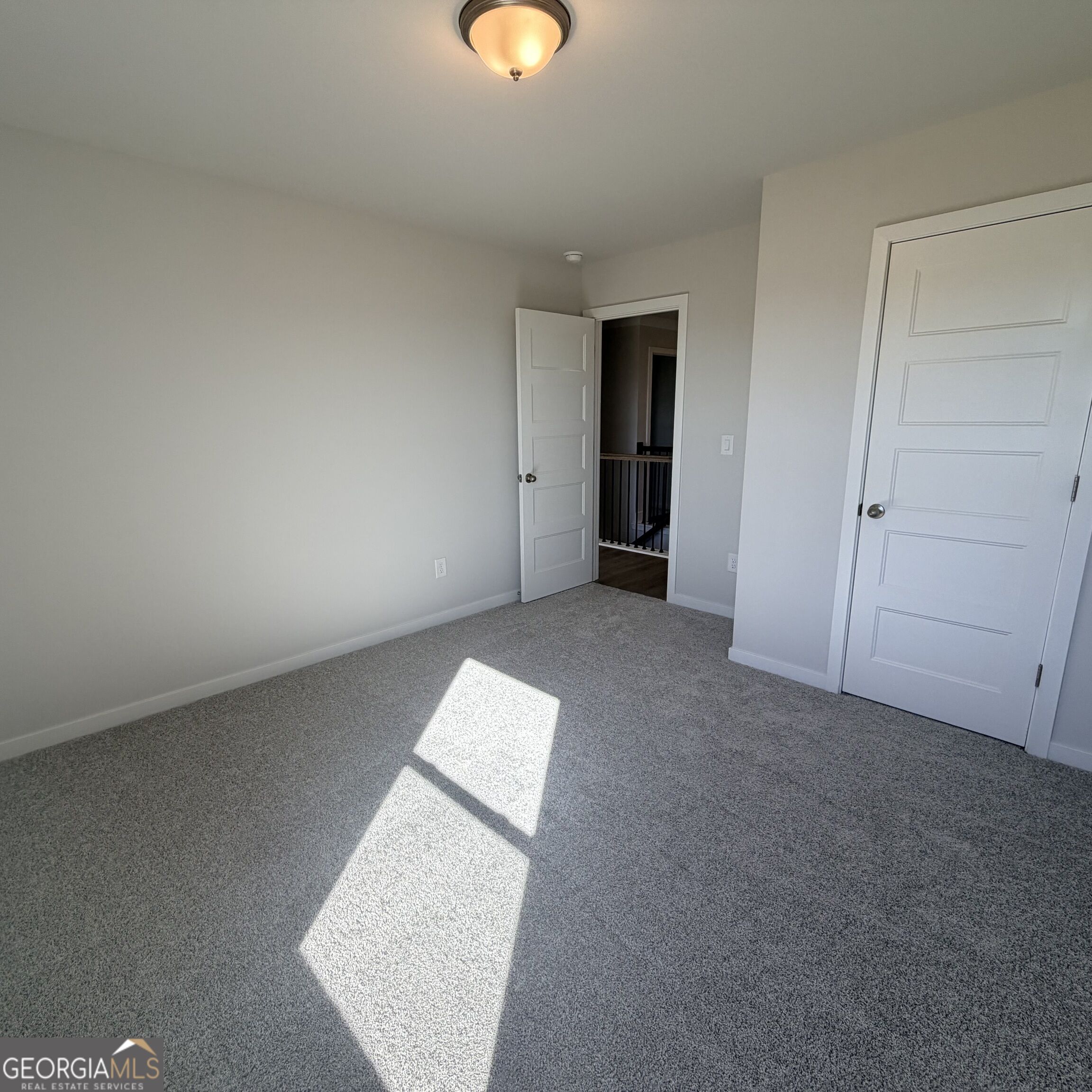 80 Chickadee Court Property Photo 12