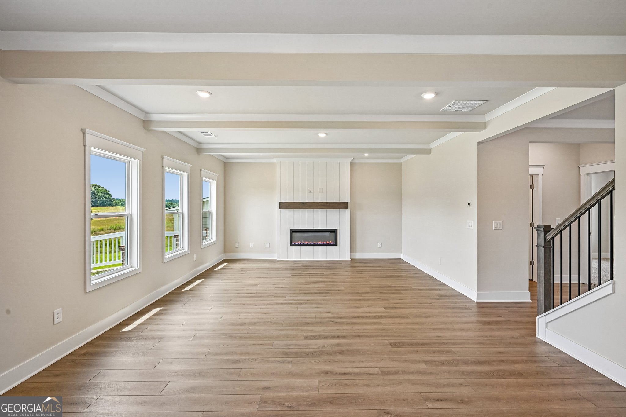 80 Chickadee Court Property Photo 13