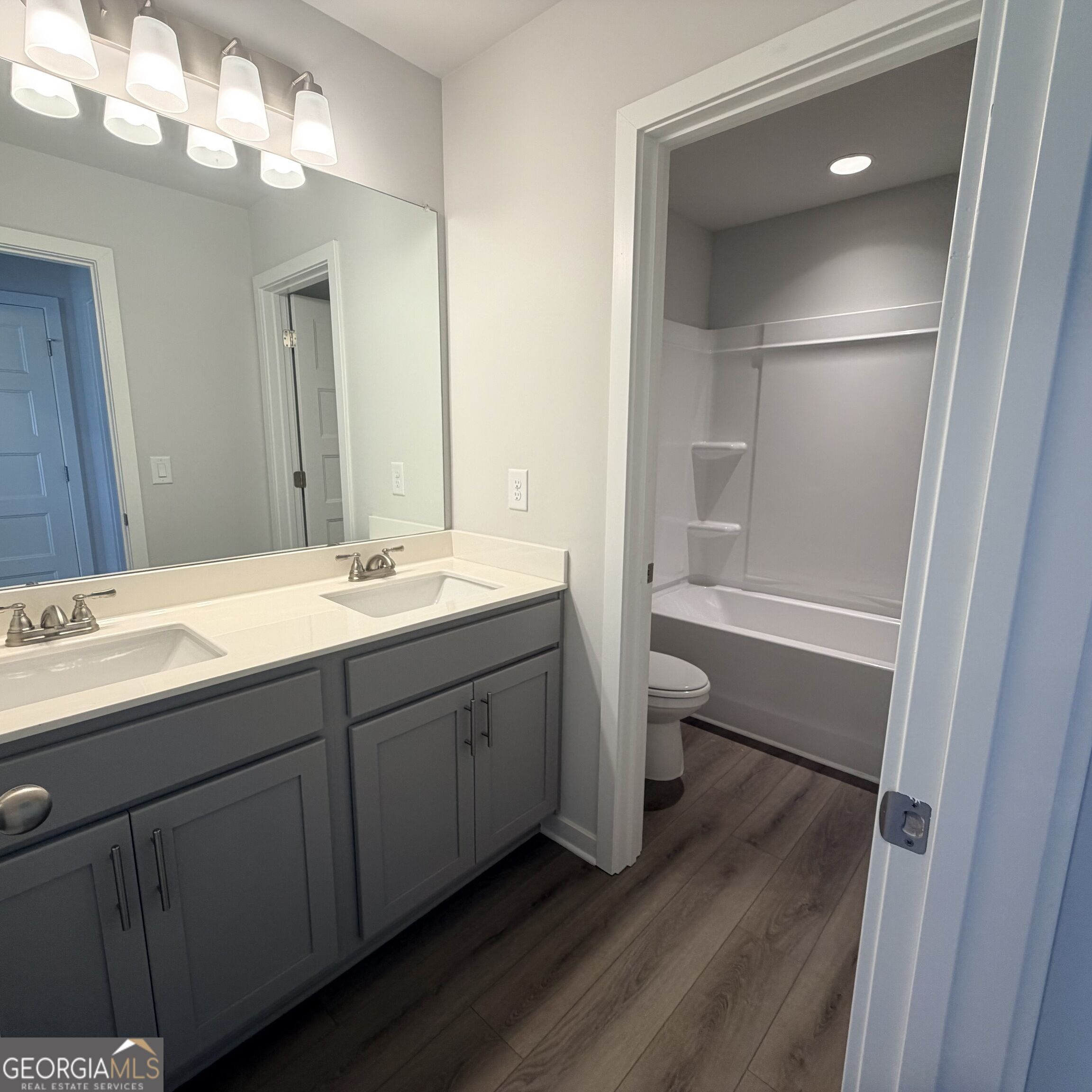 80 Chickadee Court Property Photo 13