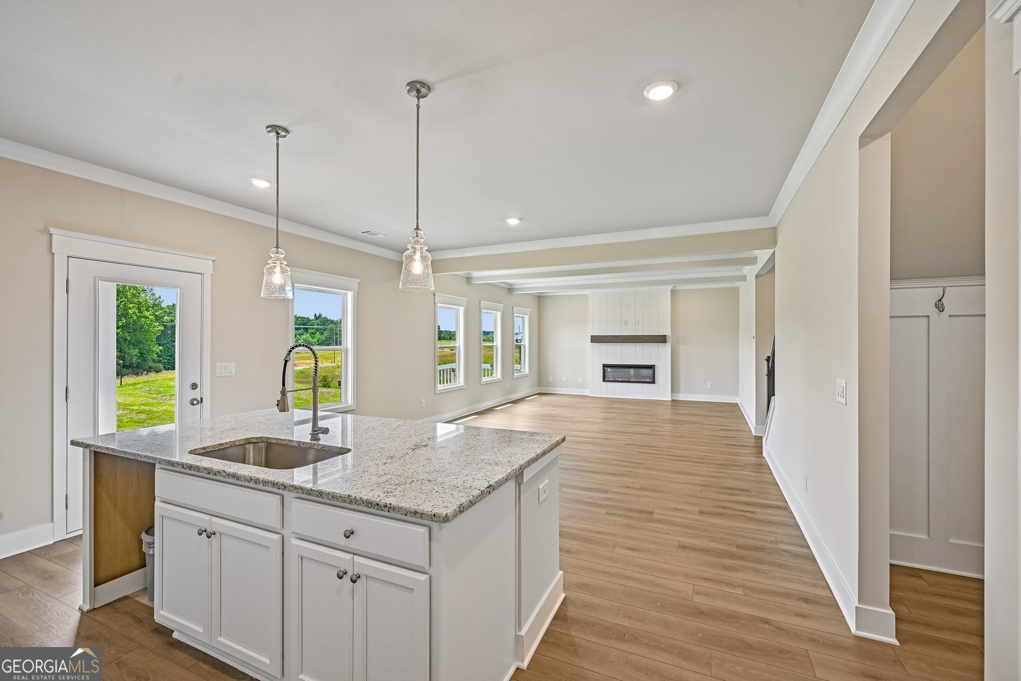 80 Chickadee Court Property Photo 14