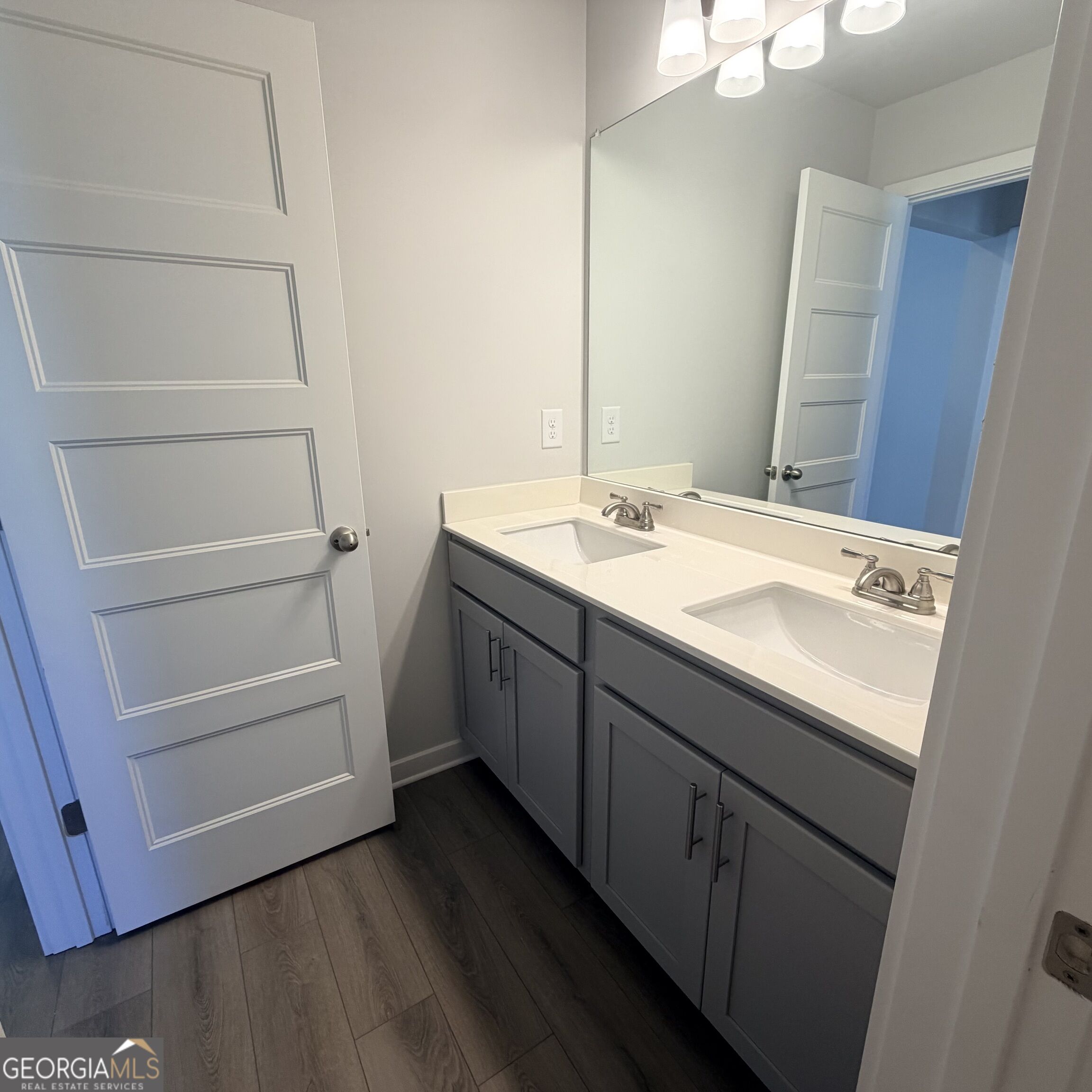 80 Chickadee Court Property Photo 14