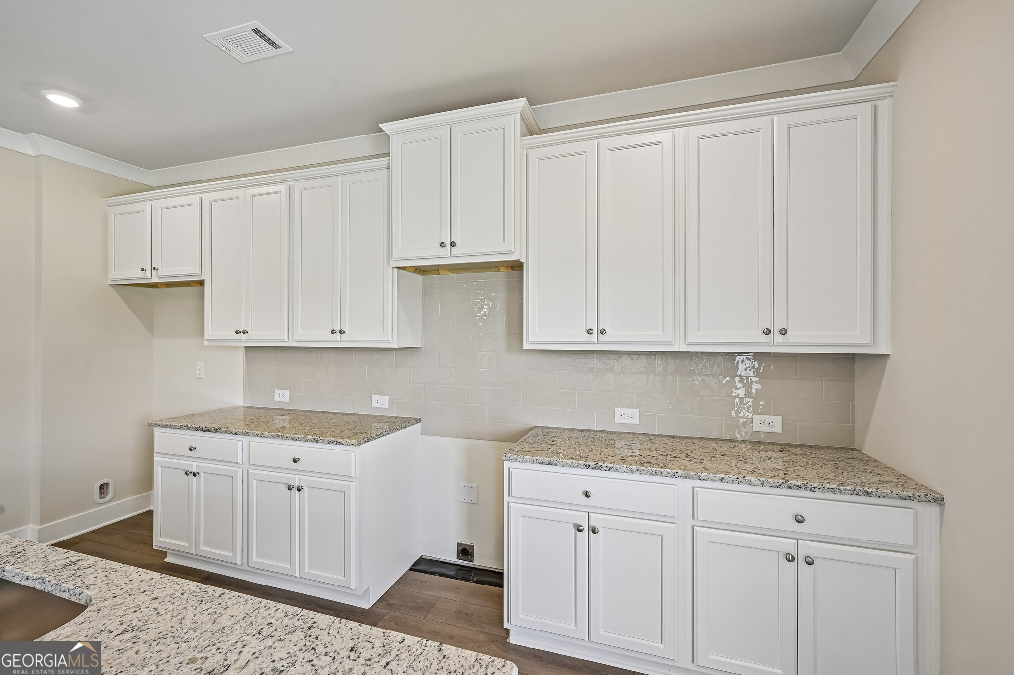 80 Chickadee Court Property Photo 15