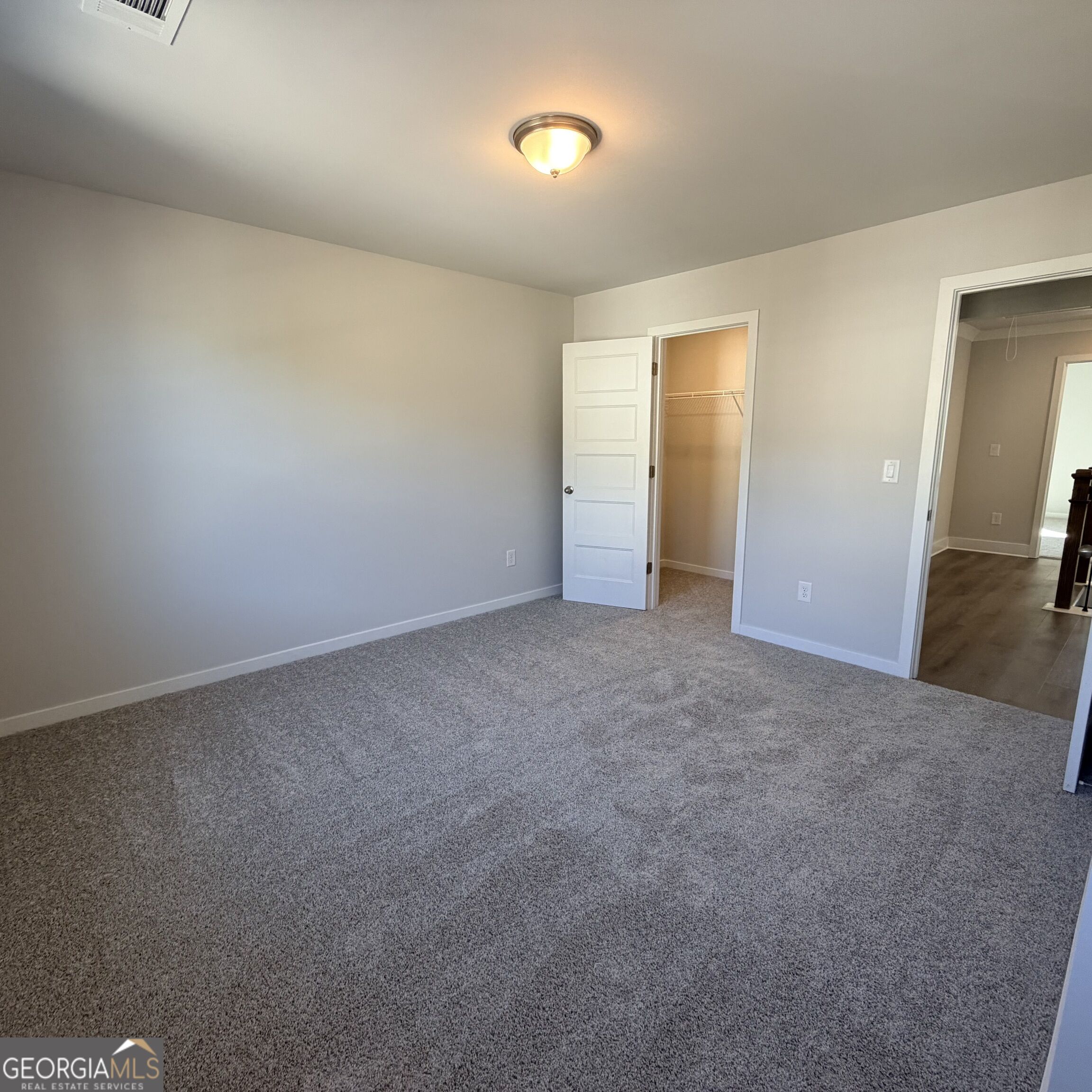 80 Chickadee Court Property Photo 15