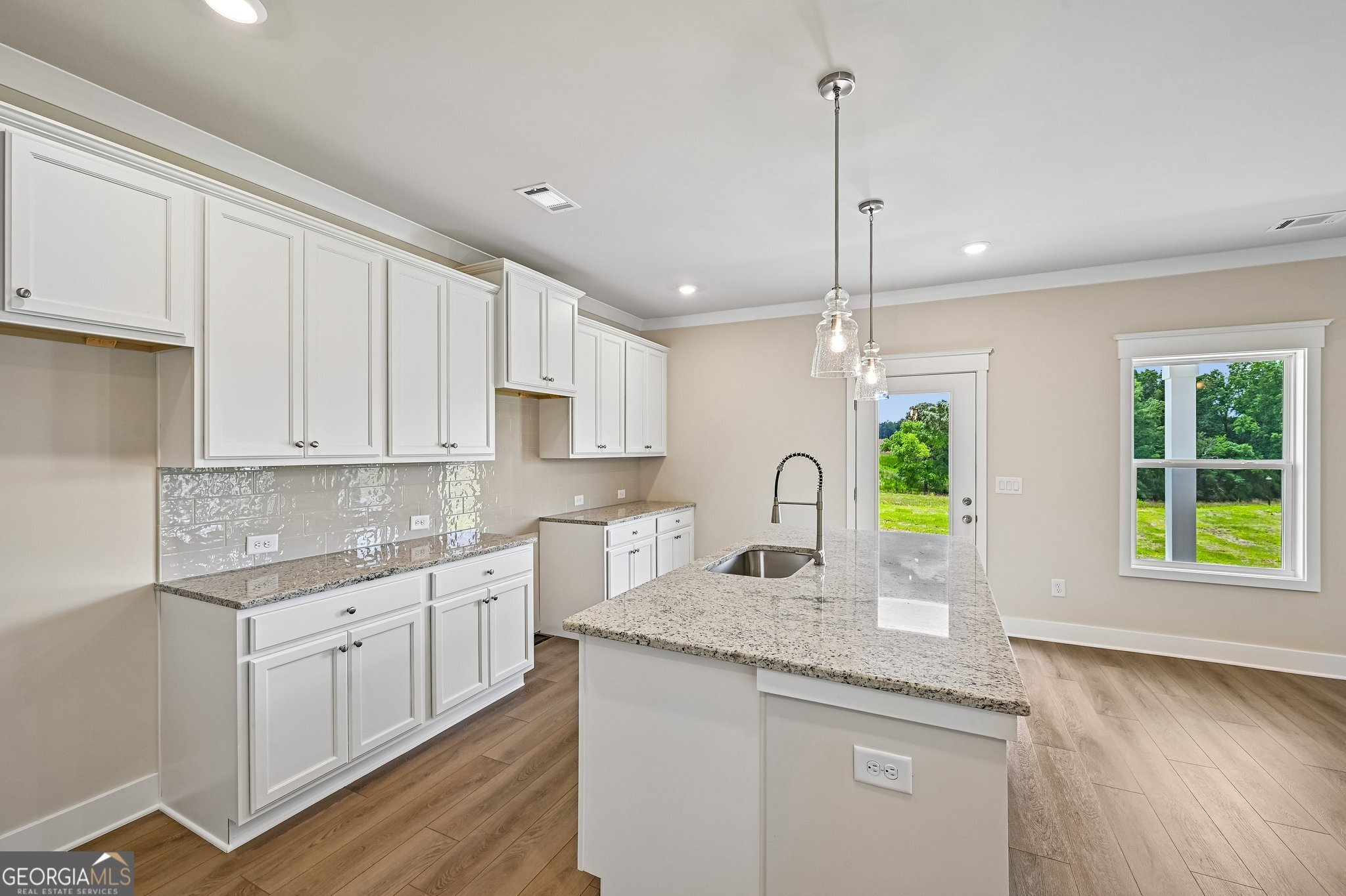 80 Chickadee Court Property Photo 16