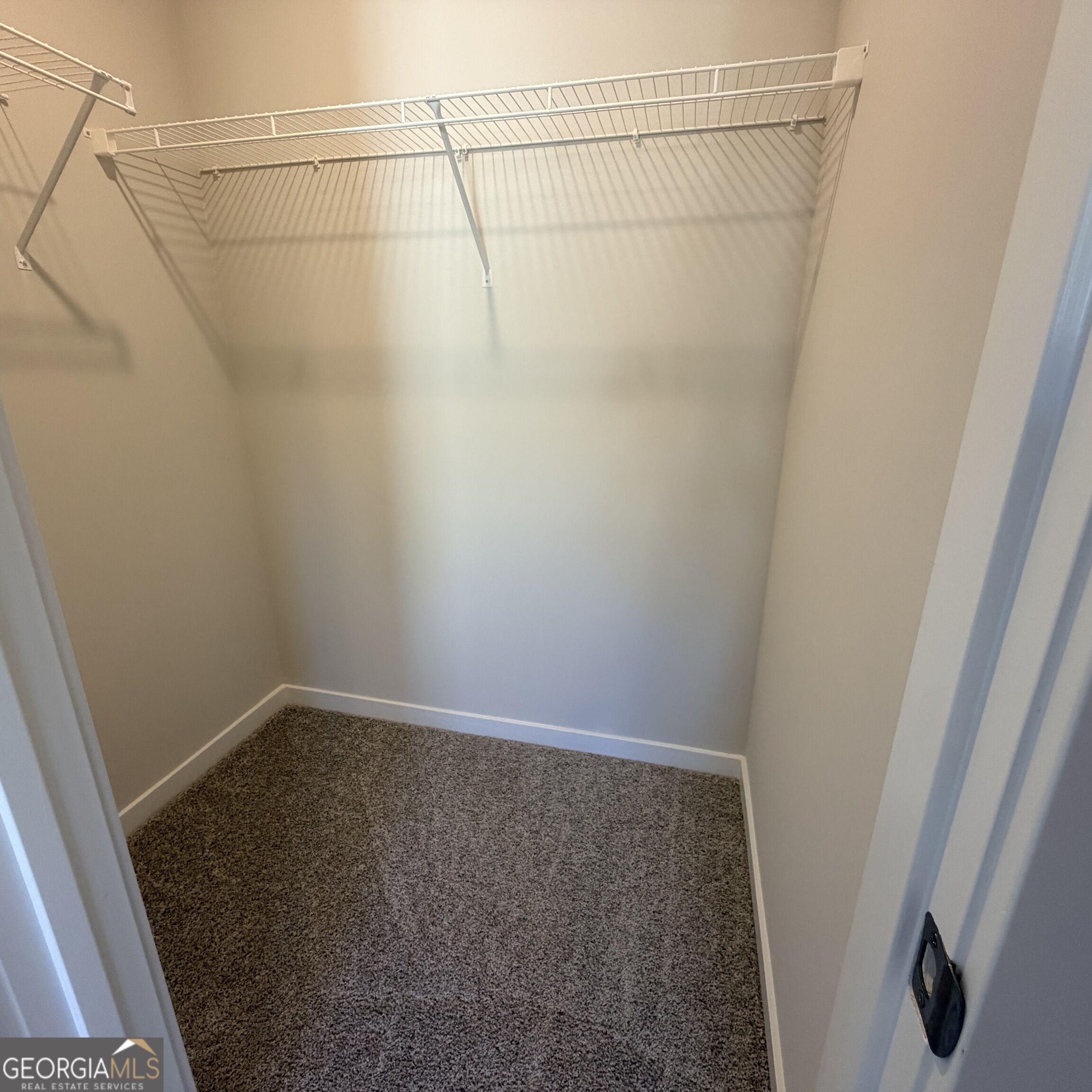 80 Chickadee Court Property Photo 16