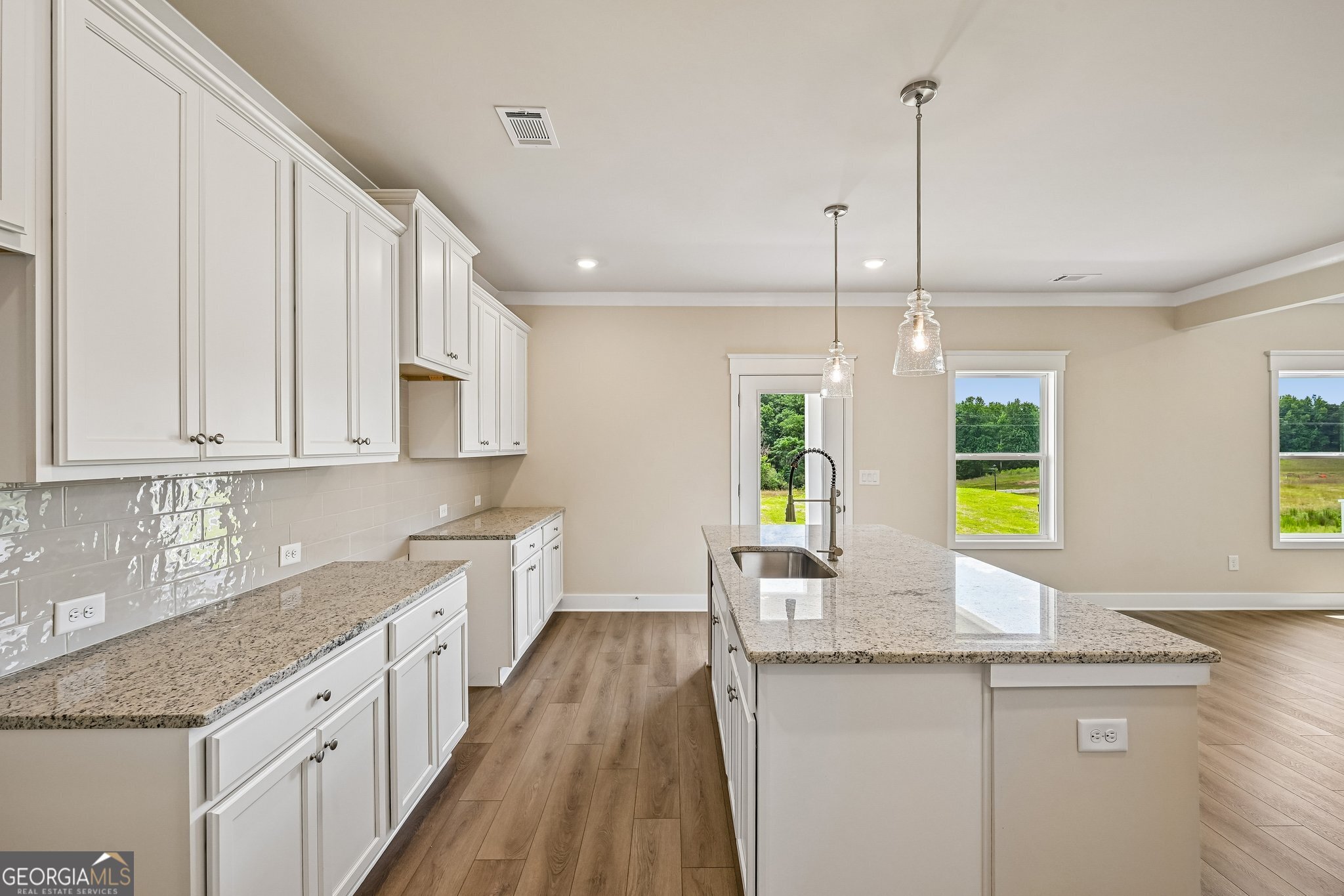80 Chickadee Court Property Photo 17