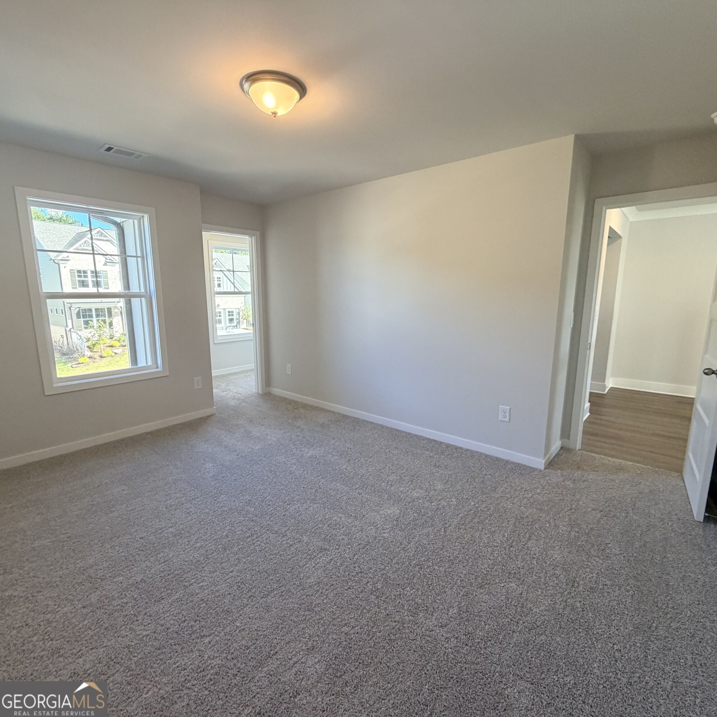 80 Chickadee Court Property Photo 17