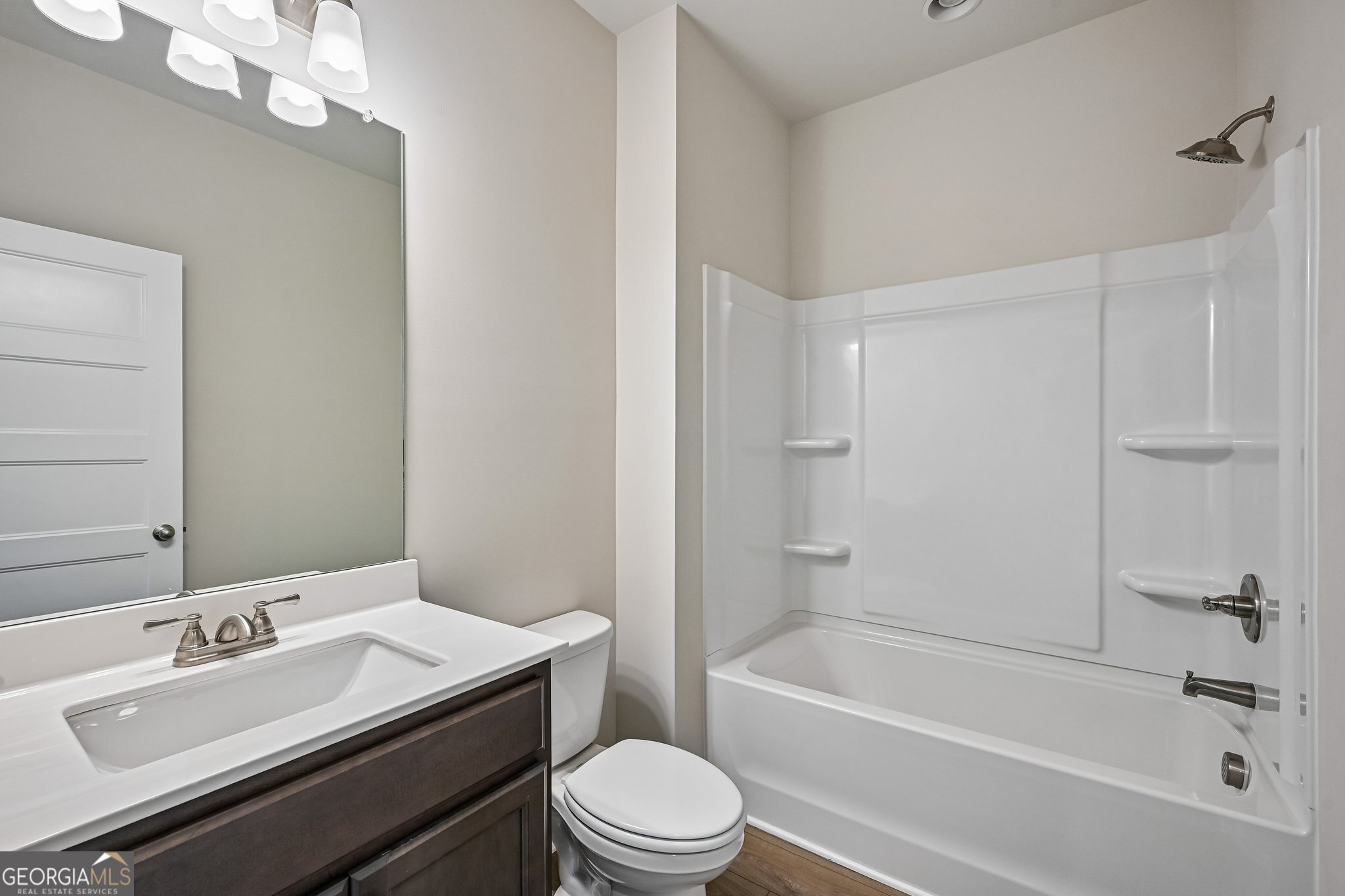 80 Chickadee Court Property Photo 18