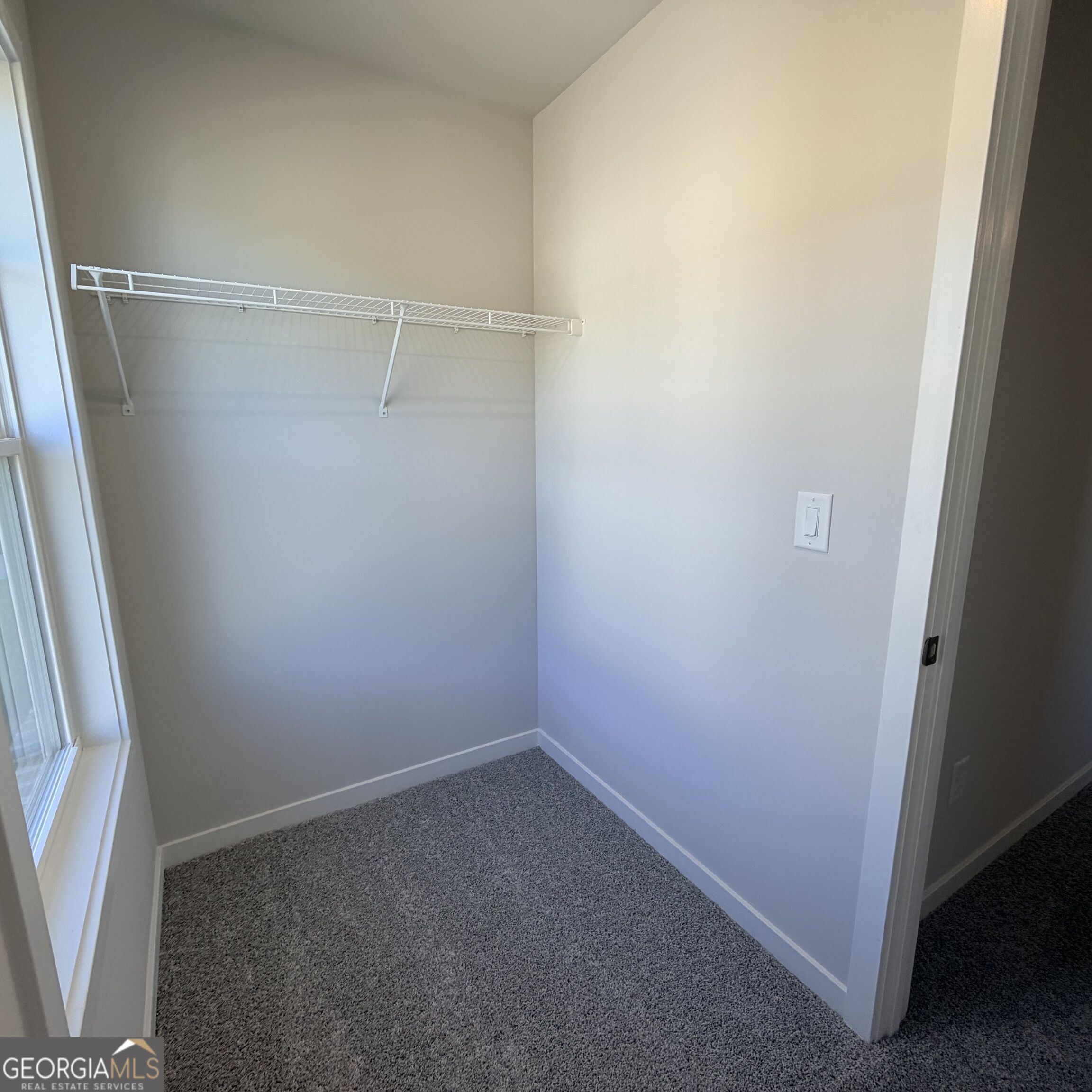80 Chickadee Court Property Photo 18