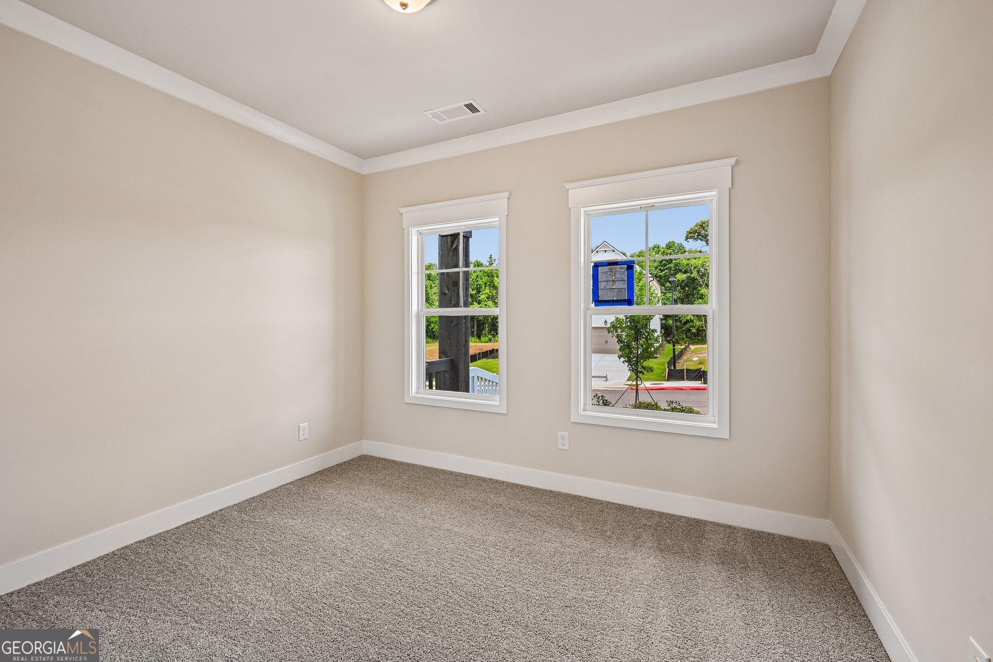 80 Chickadee Court Property Photo 19