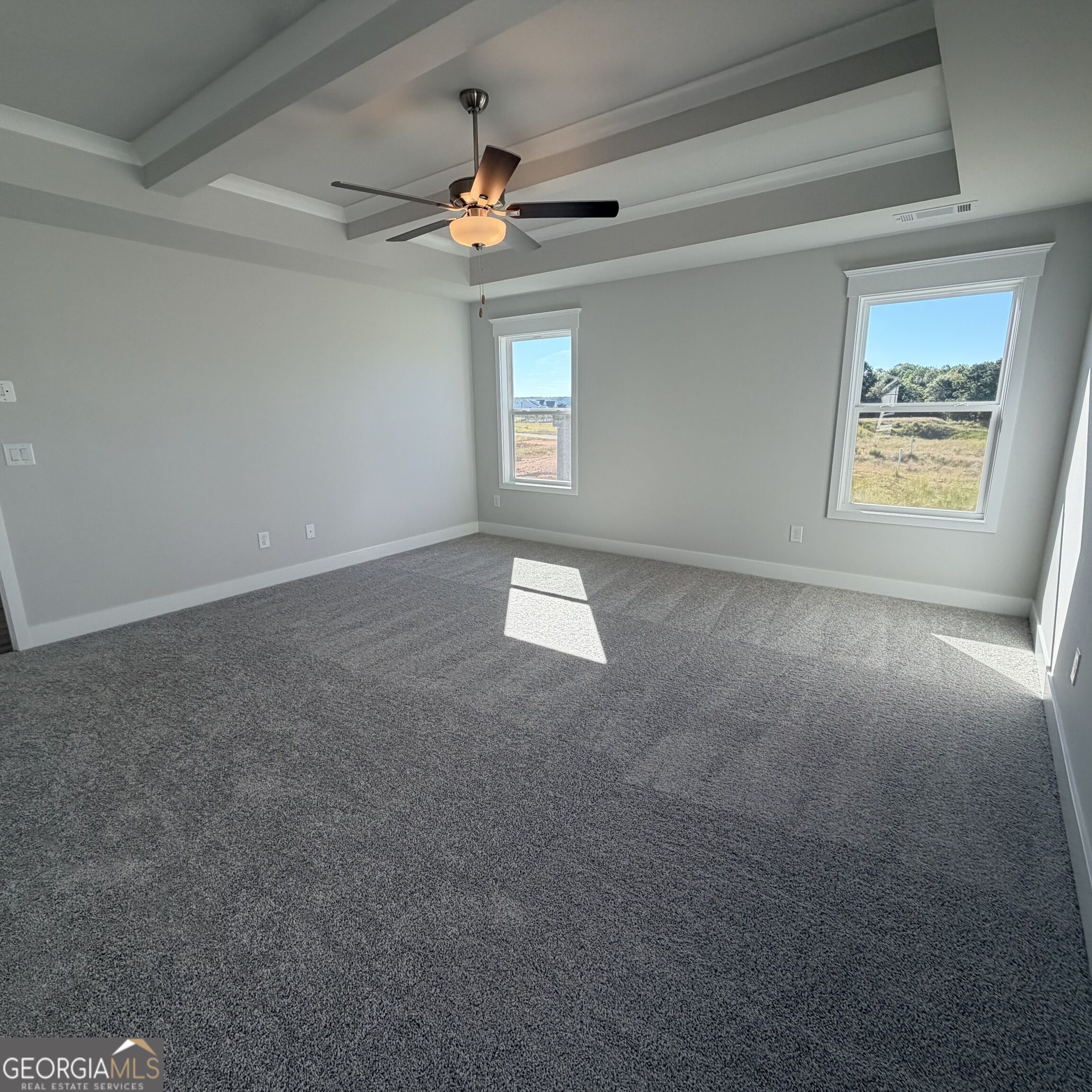 80 Chickadee Court Property Photo 19
