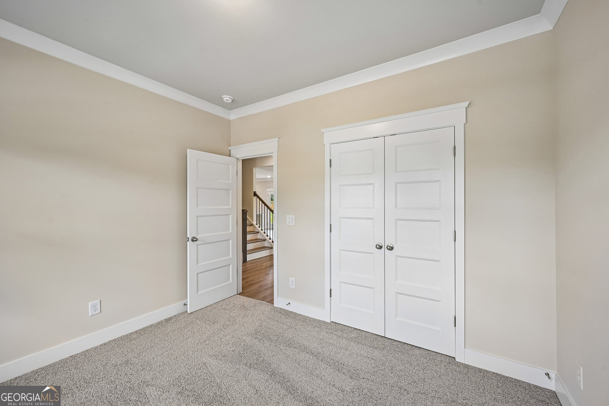 80 Chickadee Court Property Photo 20
