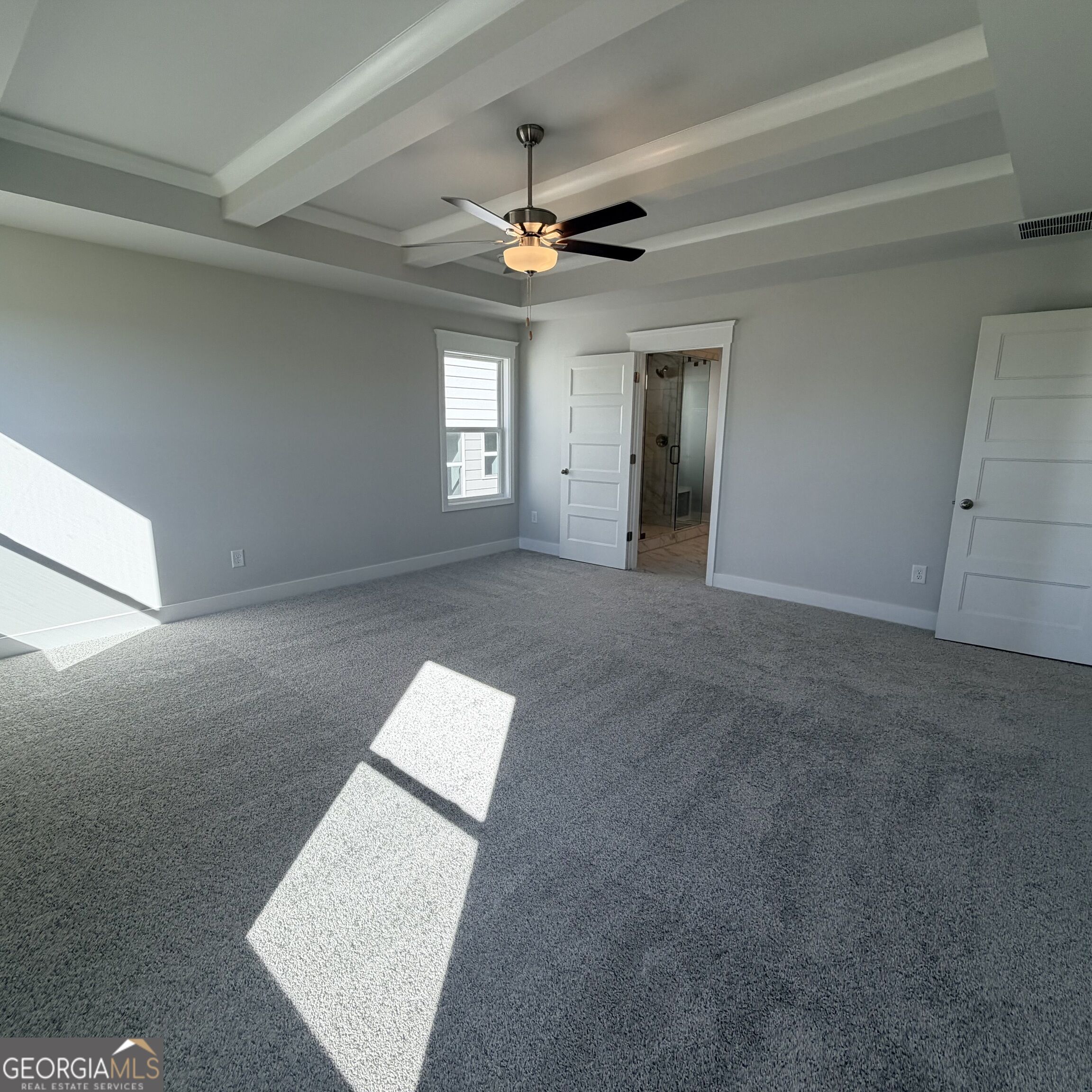 80 Chickadee Court Property Photo 20