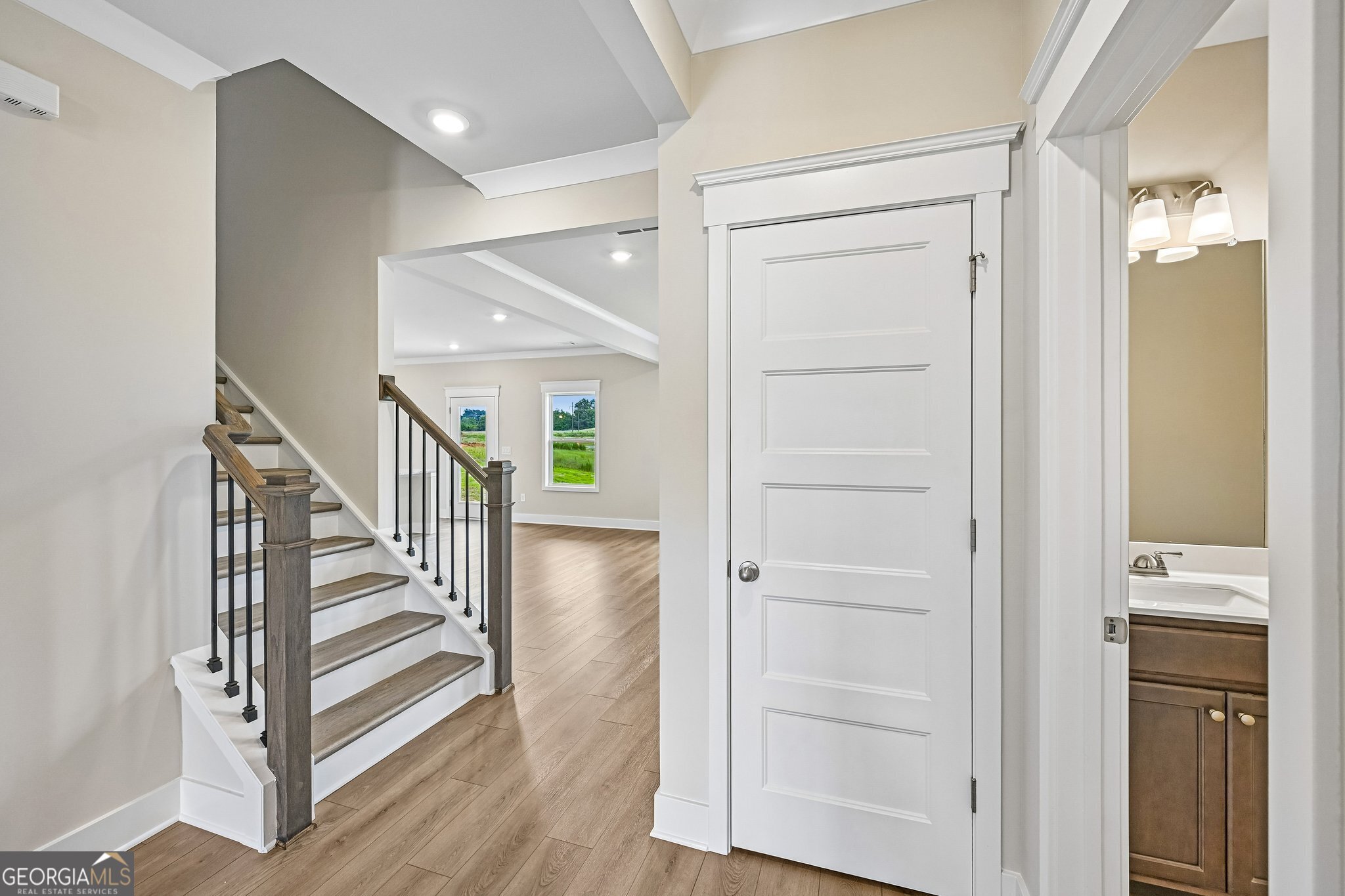 80 Chickadee Court Property Photo 21