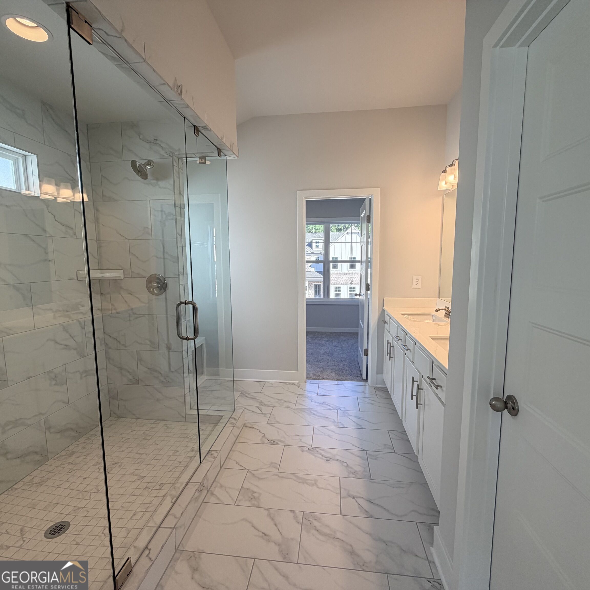 80 Chickadee Court Property Photo 21