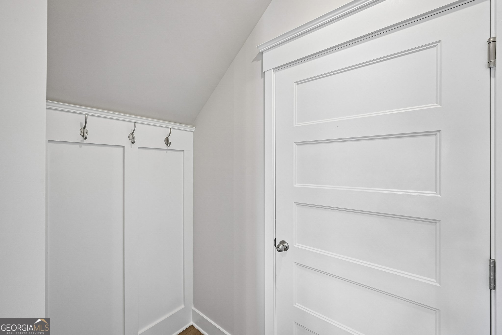 80 Chickadee Court Property Photo 22