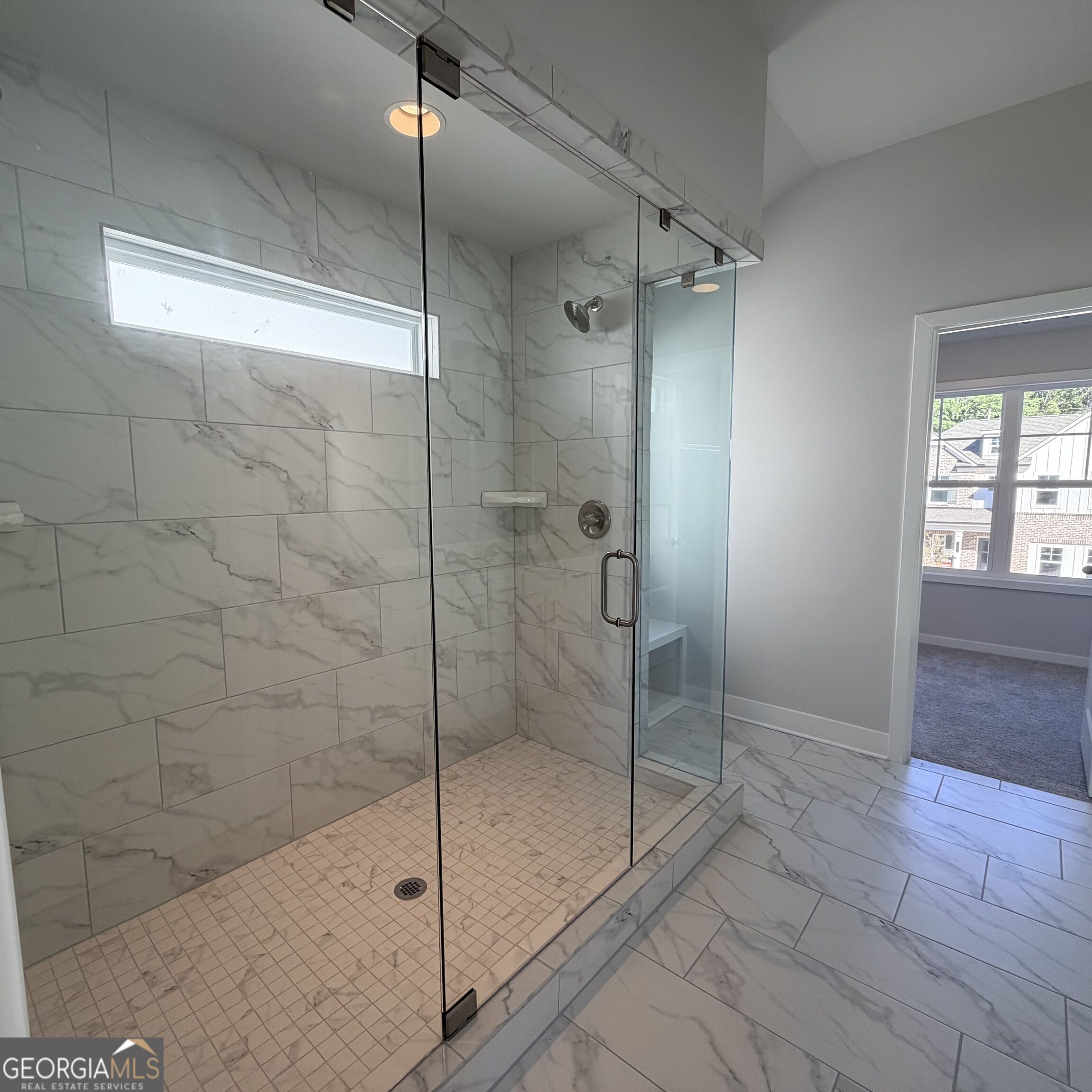 80 Chickadee Court Property Photo 22
