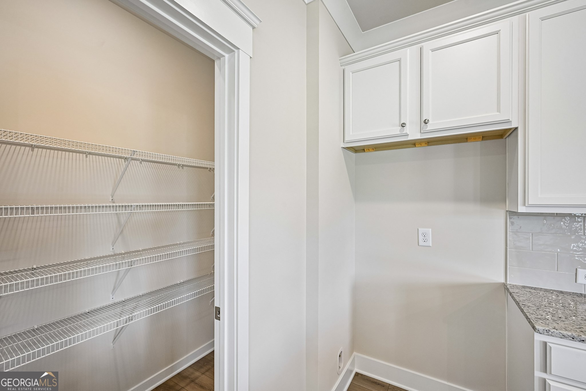 80 Chickadee Court Property Photo 23