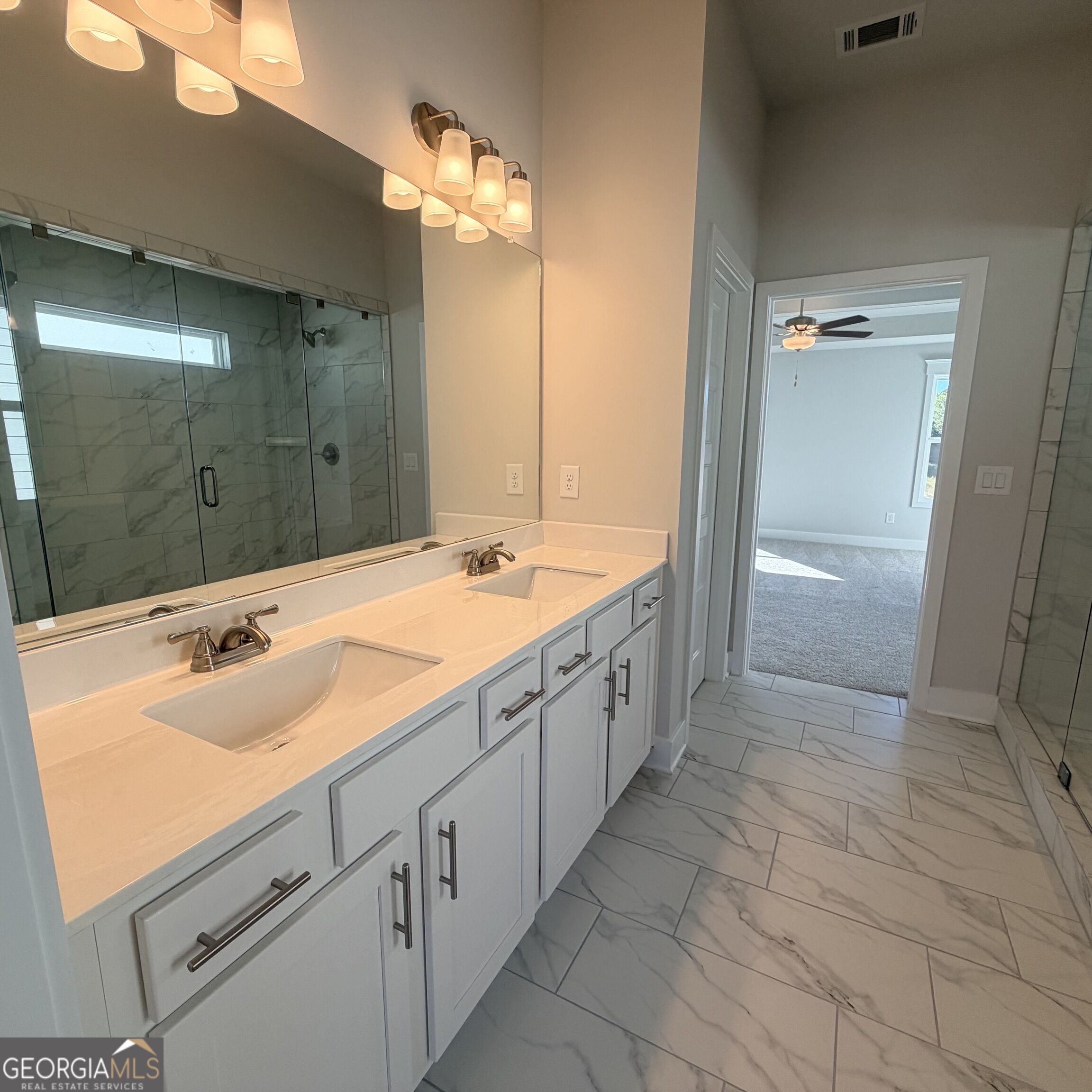 80 Chickadee Court Property Photo 23