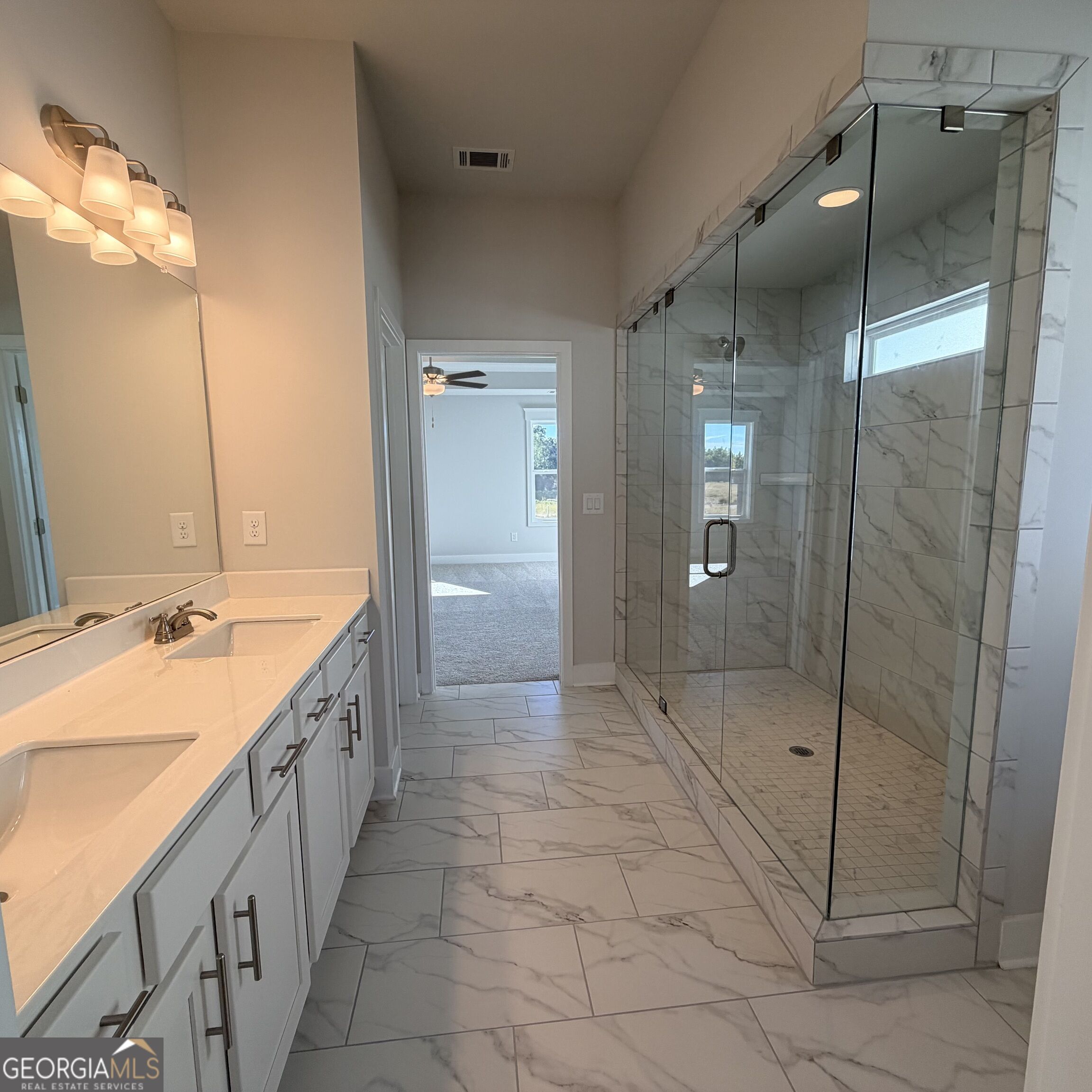 80 Chickadee Court Property Photo 24