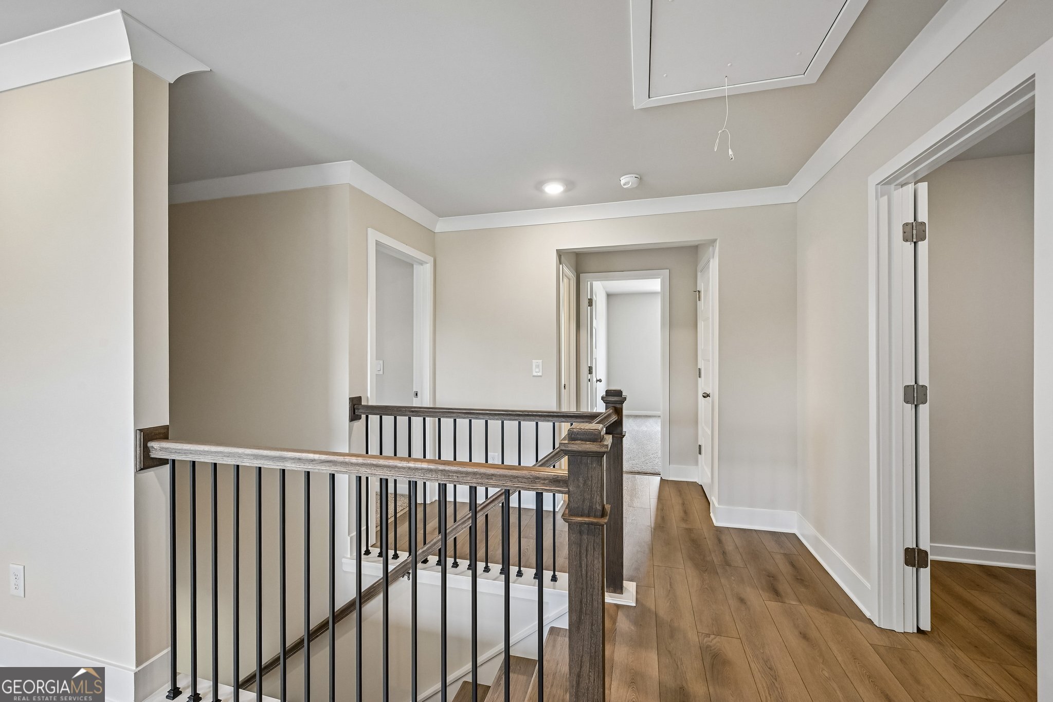 80 Chickadee Court Property Photo 25