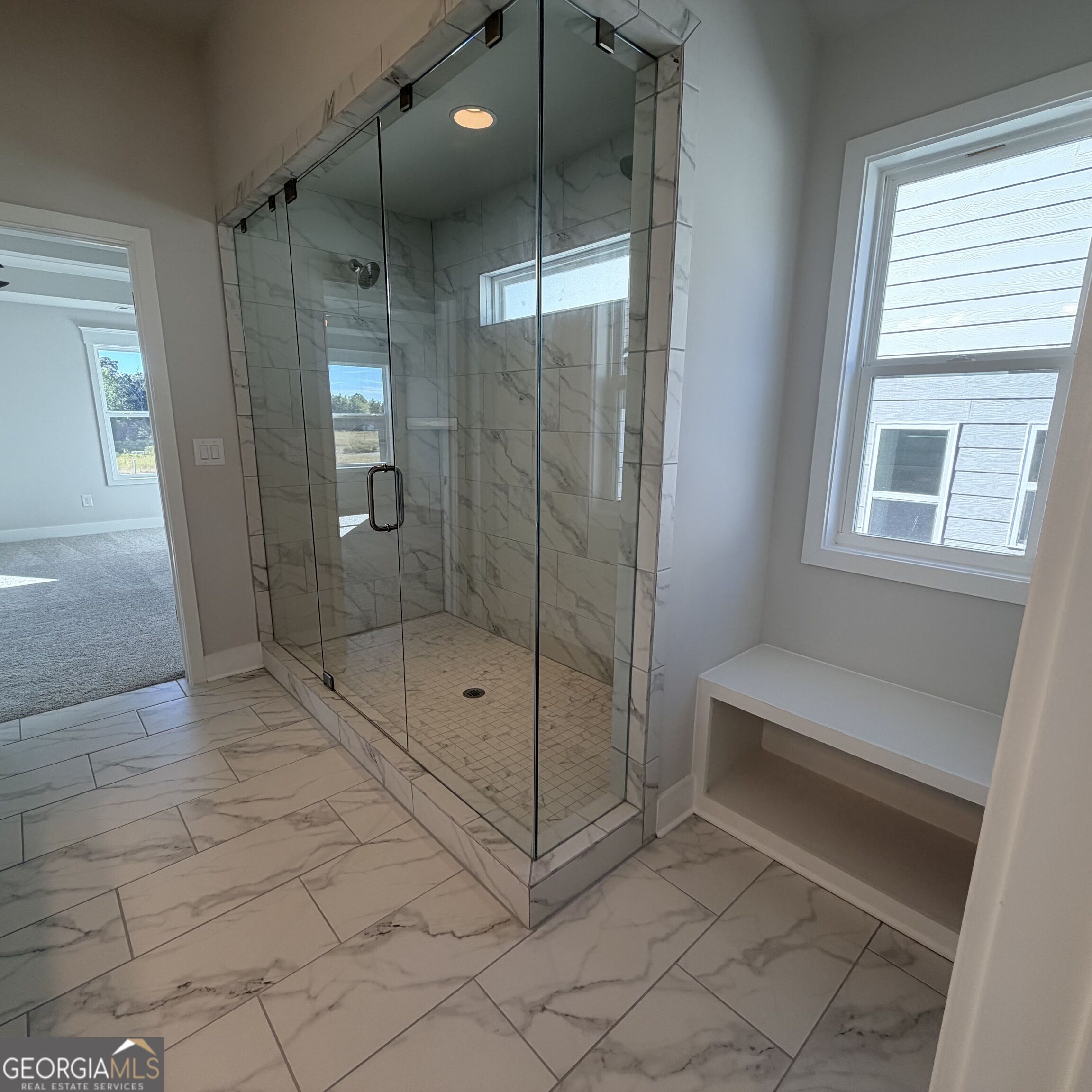 80 Chickadee Court Property Photo 25