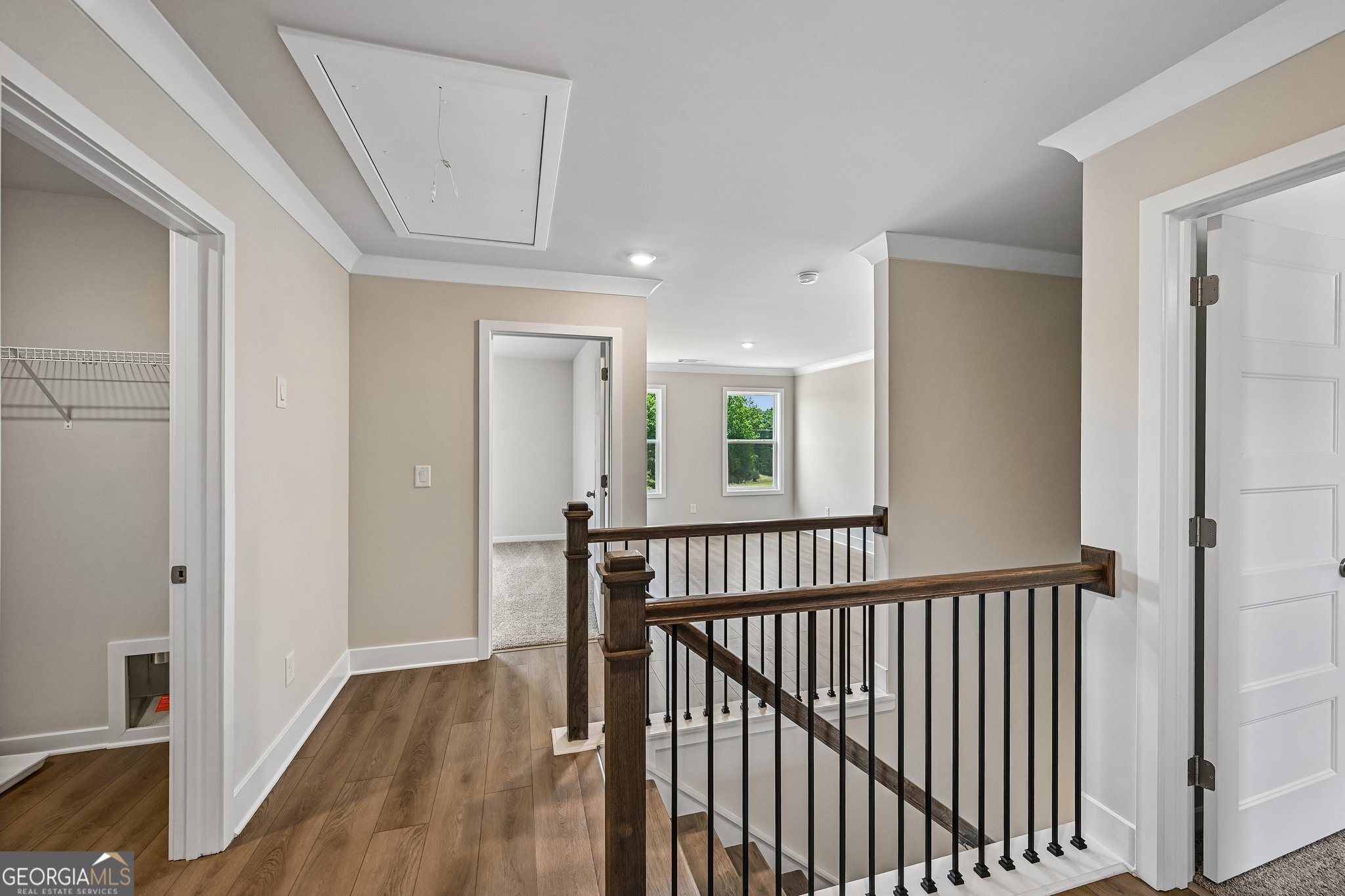 80 Chickadee Court Property Photo 26