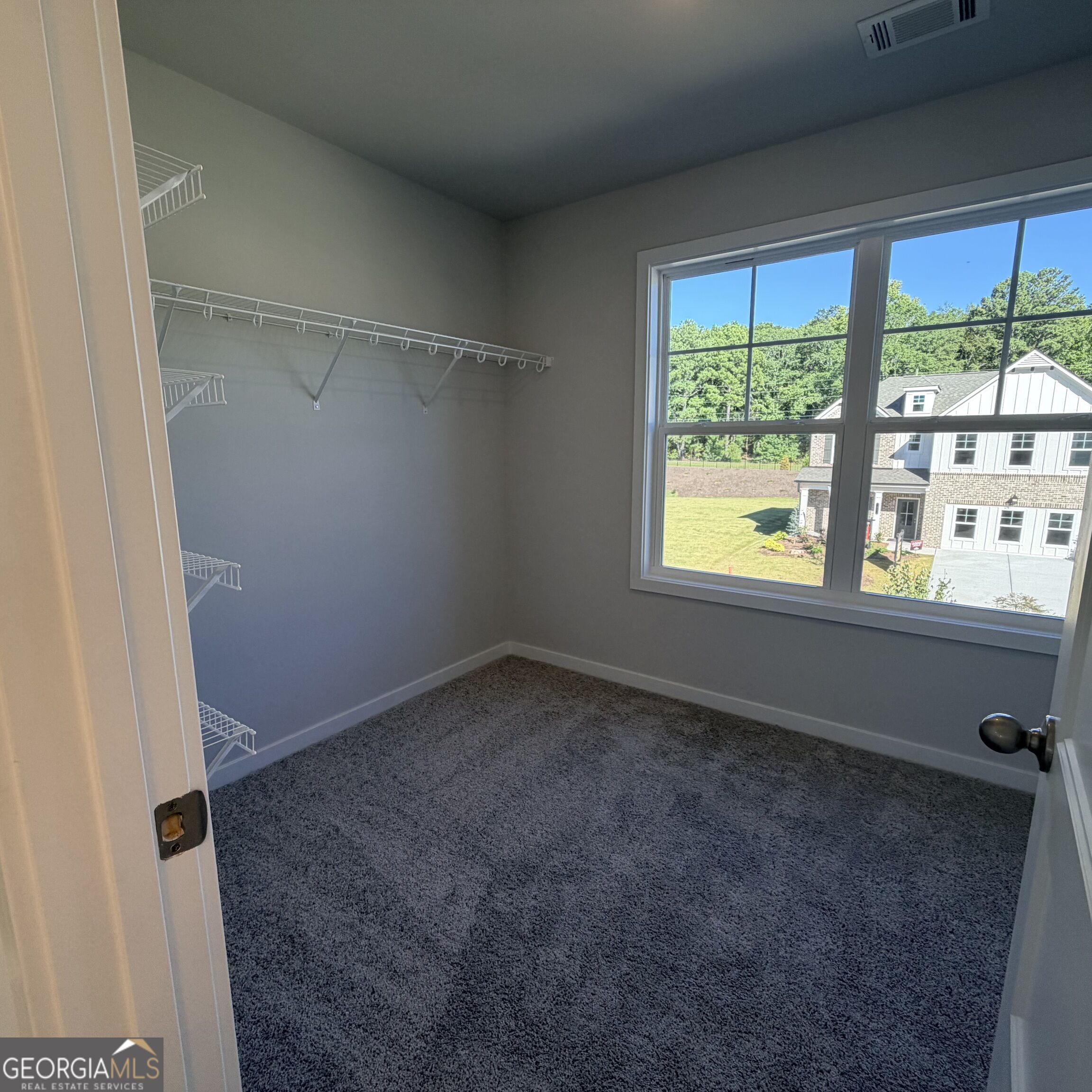 80 Chickadee Court Property Photo 26