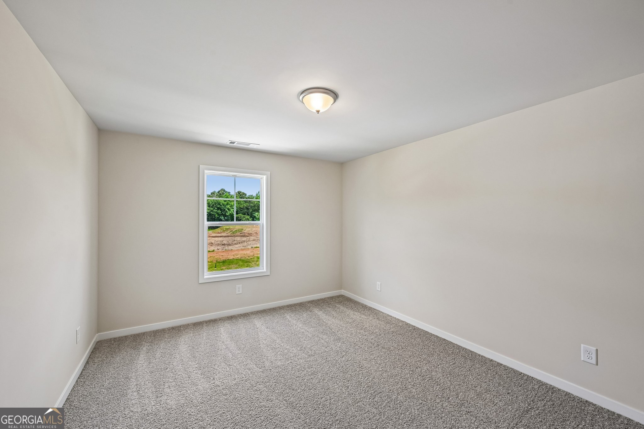 80 Chickadee Court Property Photo 27