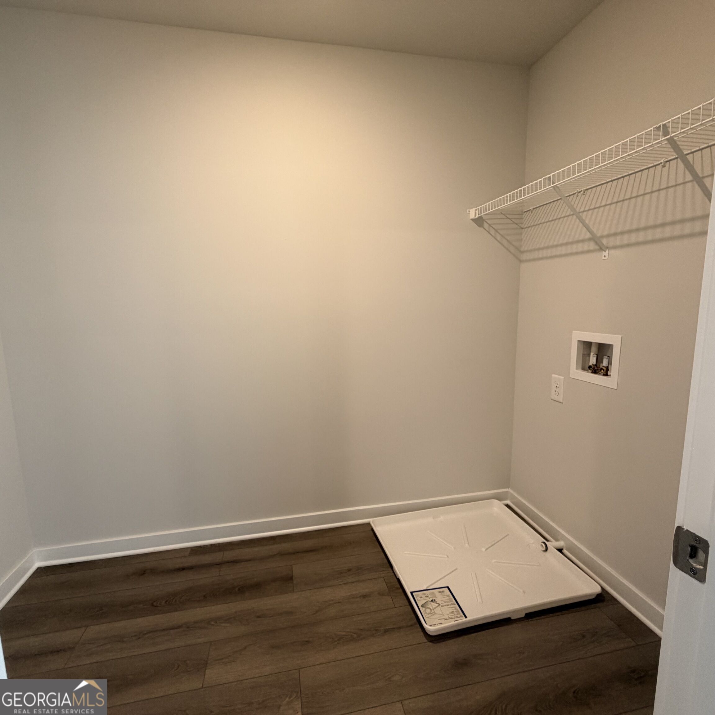80 Chickadee Court Property Photo 27