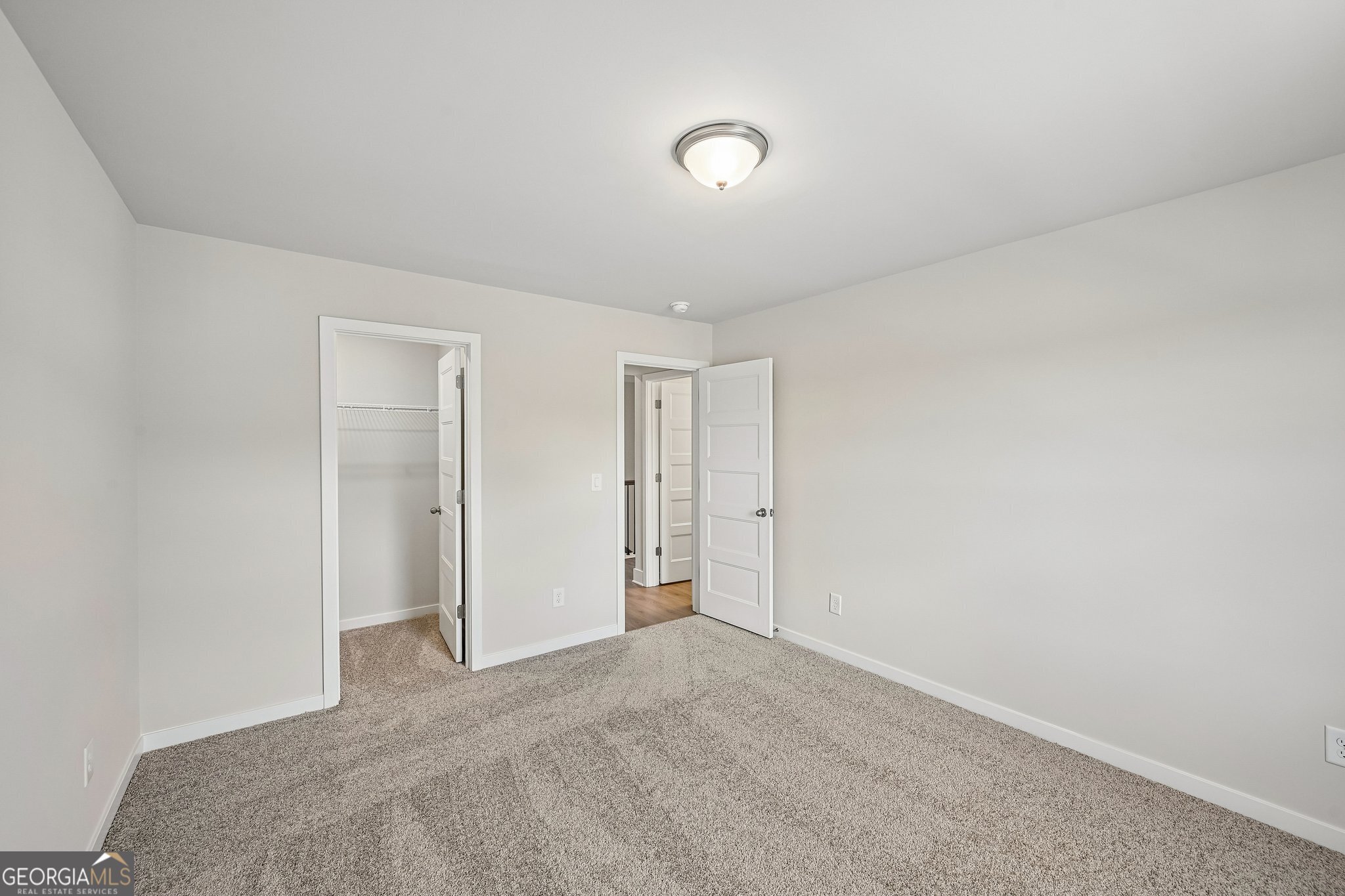 80 Chickadee Court Property Photo 28