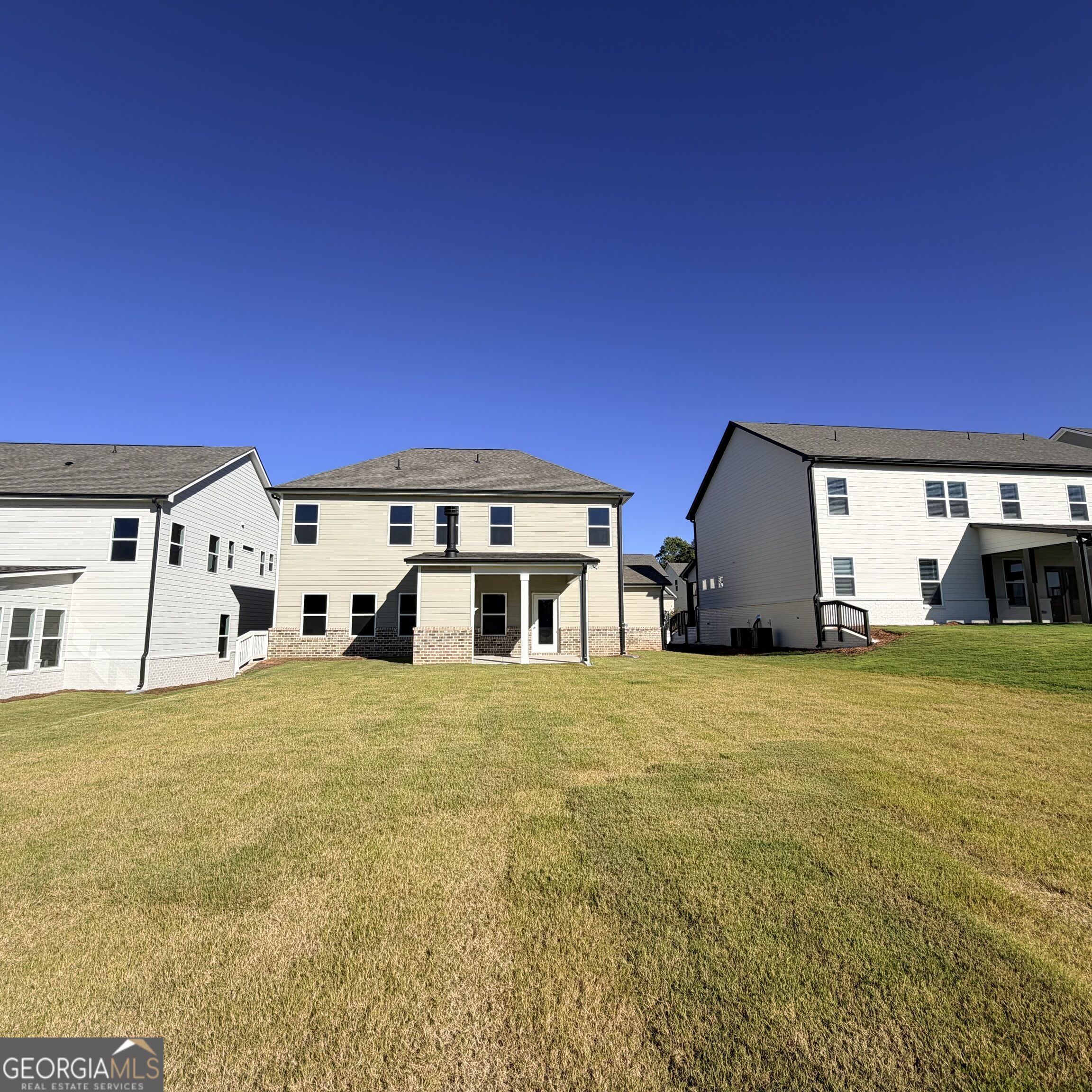 80 Chickadee Court Property Photo 28