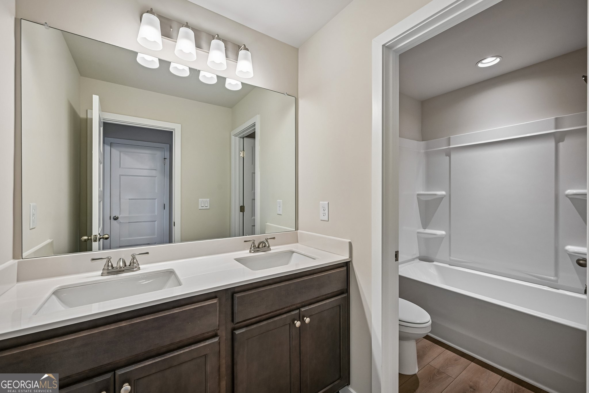 80 Chickadee Court Property Photo 29