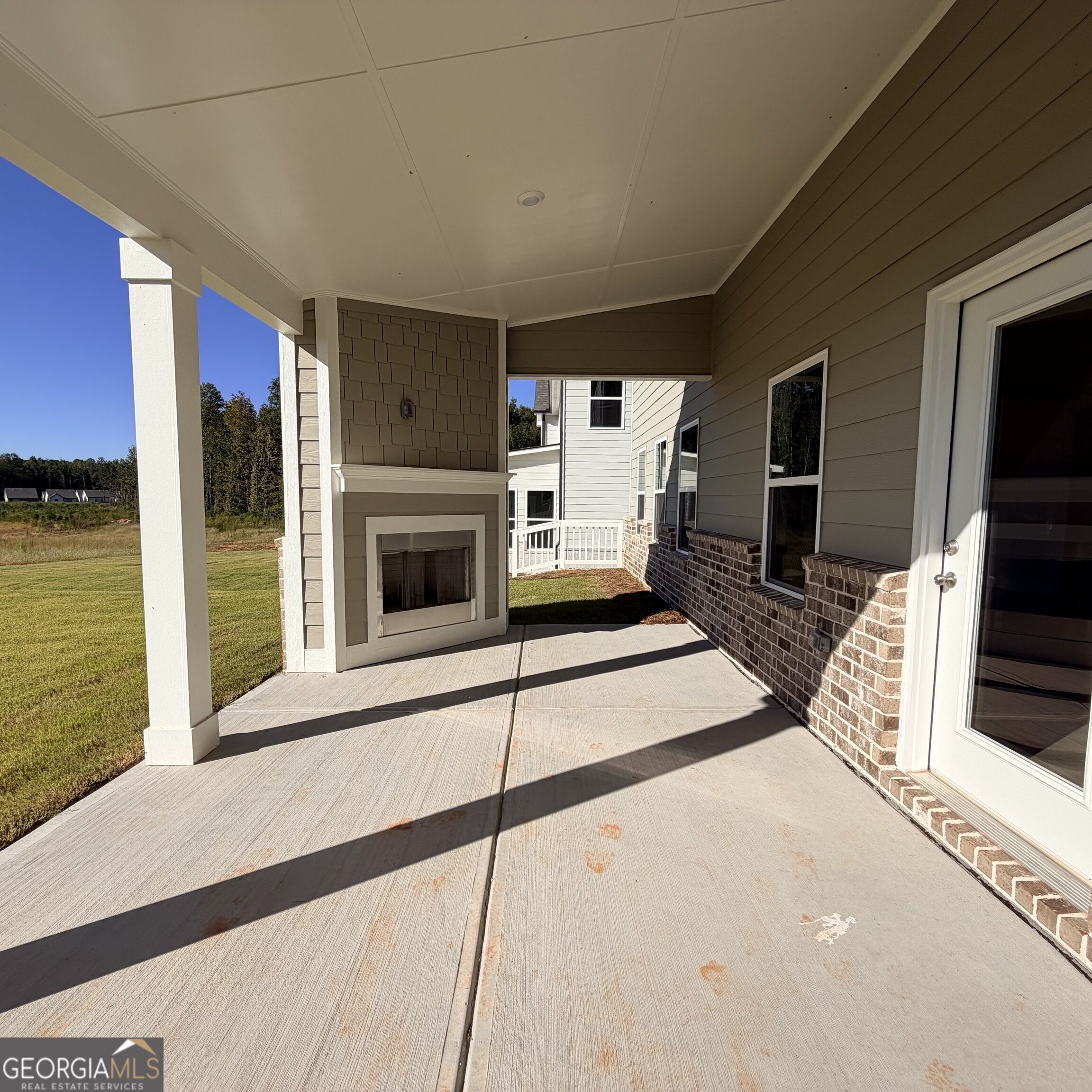 80 Chickadee Court Property Photo 29