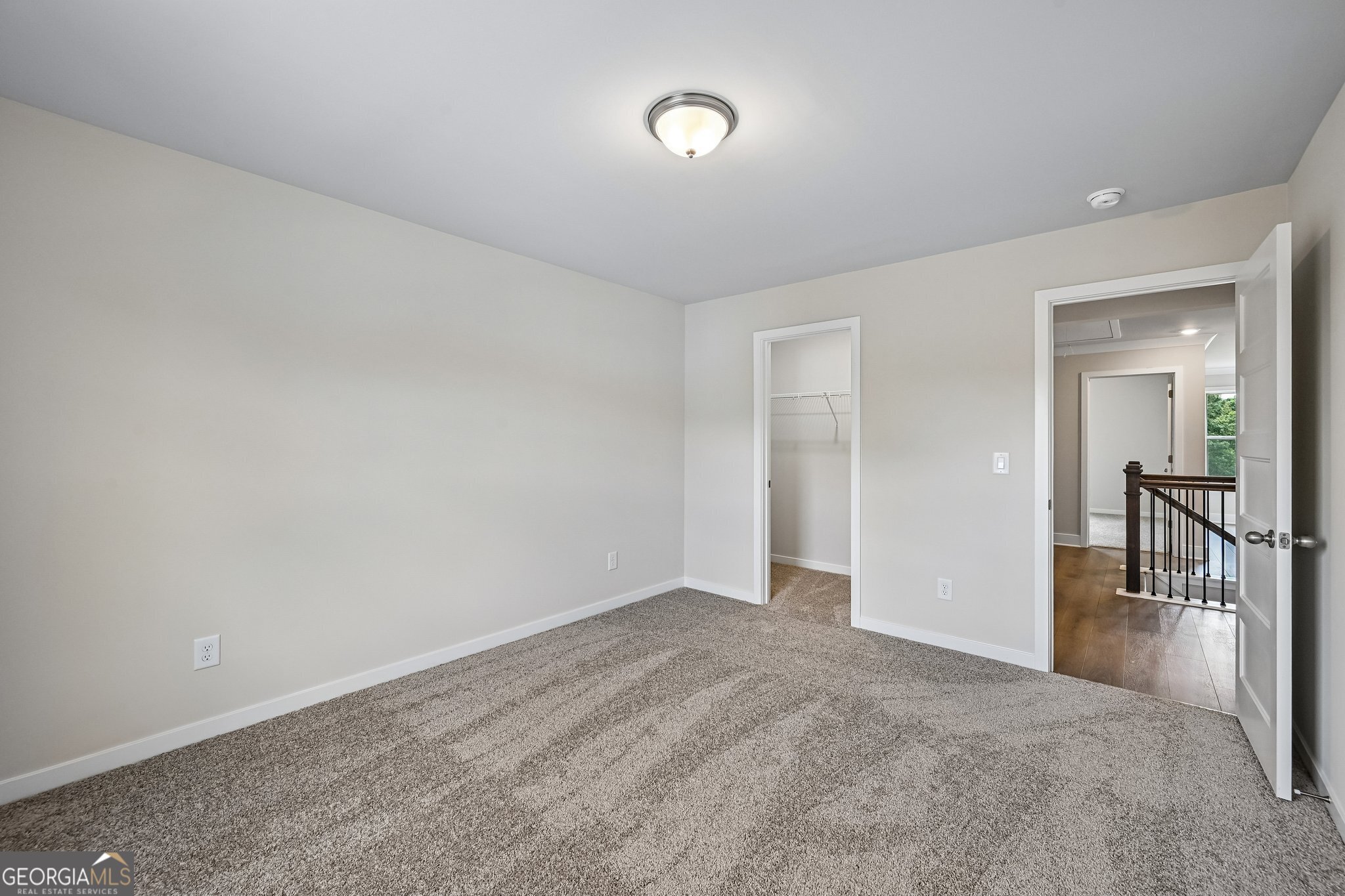 80 Chickadee Court Property Photo 30