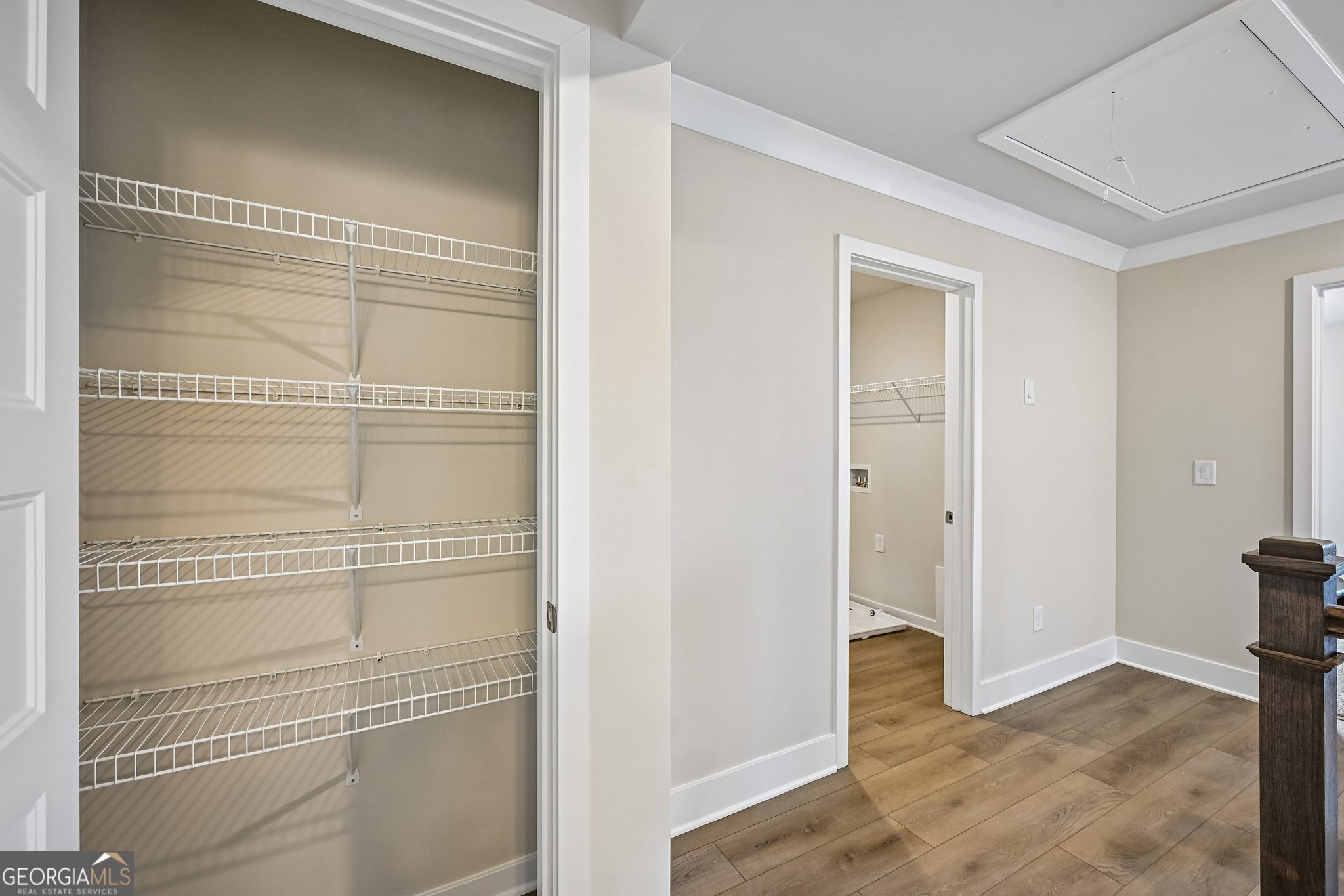 80 Chickadee Court Property Photo 31