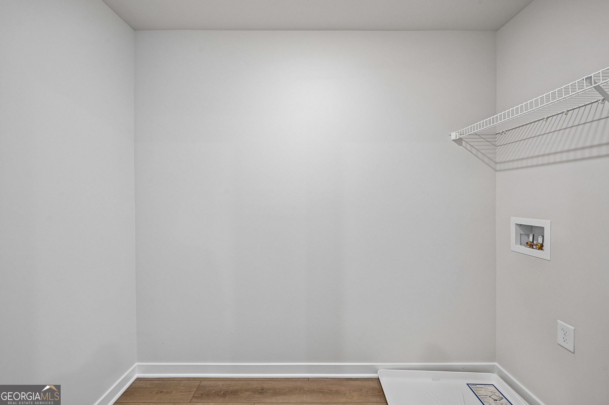 80 Chickadee Court Property Photo 32