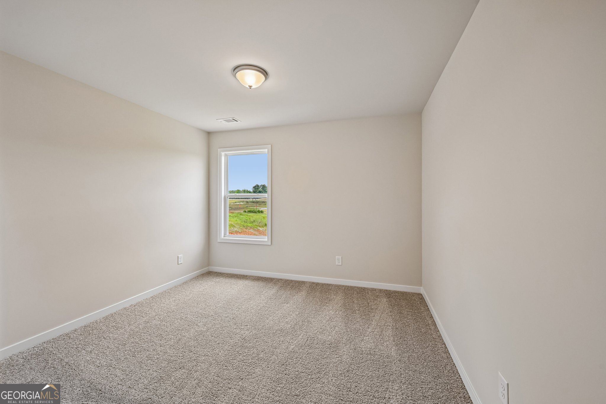 80 Chickadee Court Property Photo 33