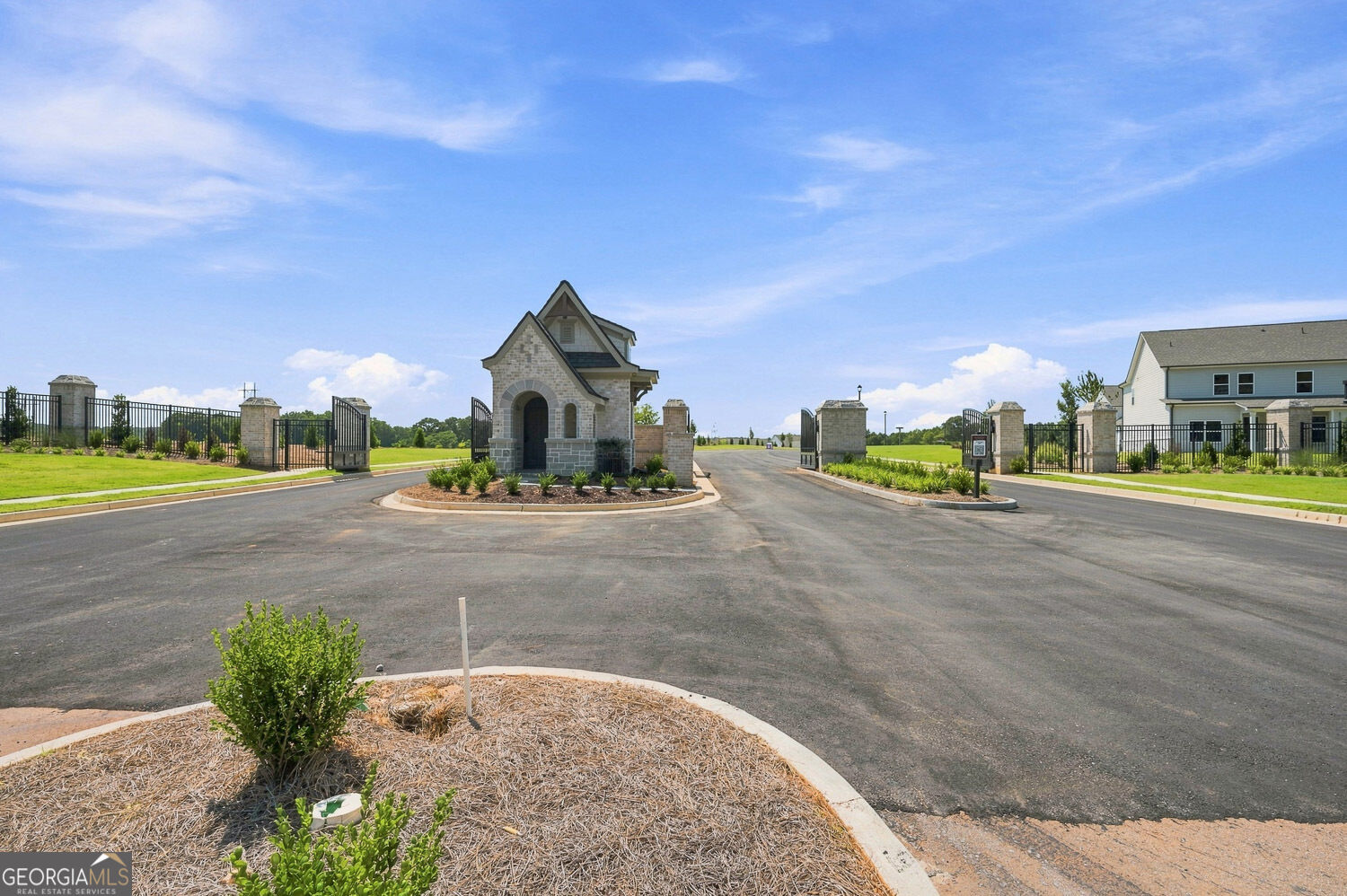 80 Chickadee Court Property Photo 33