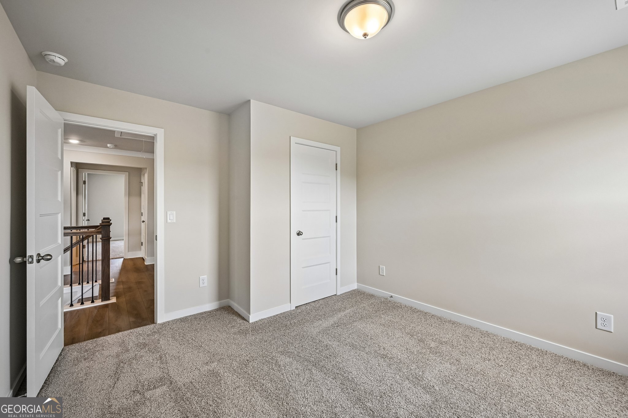 80 Chickadee Court Property Photo 34