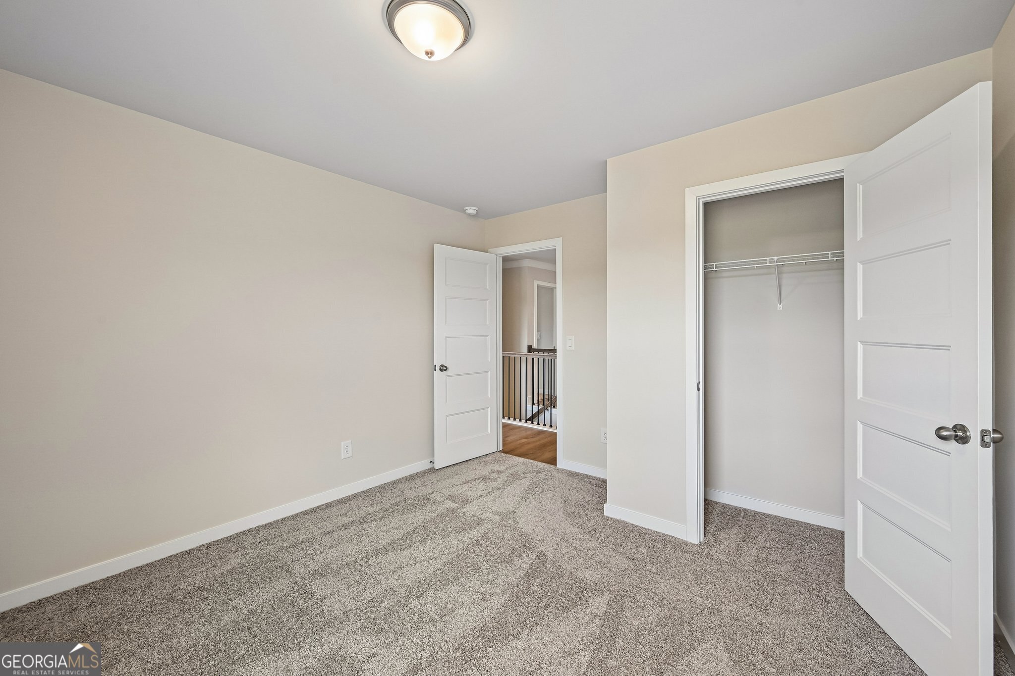 80 Chickadee Court Property Photo 35
